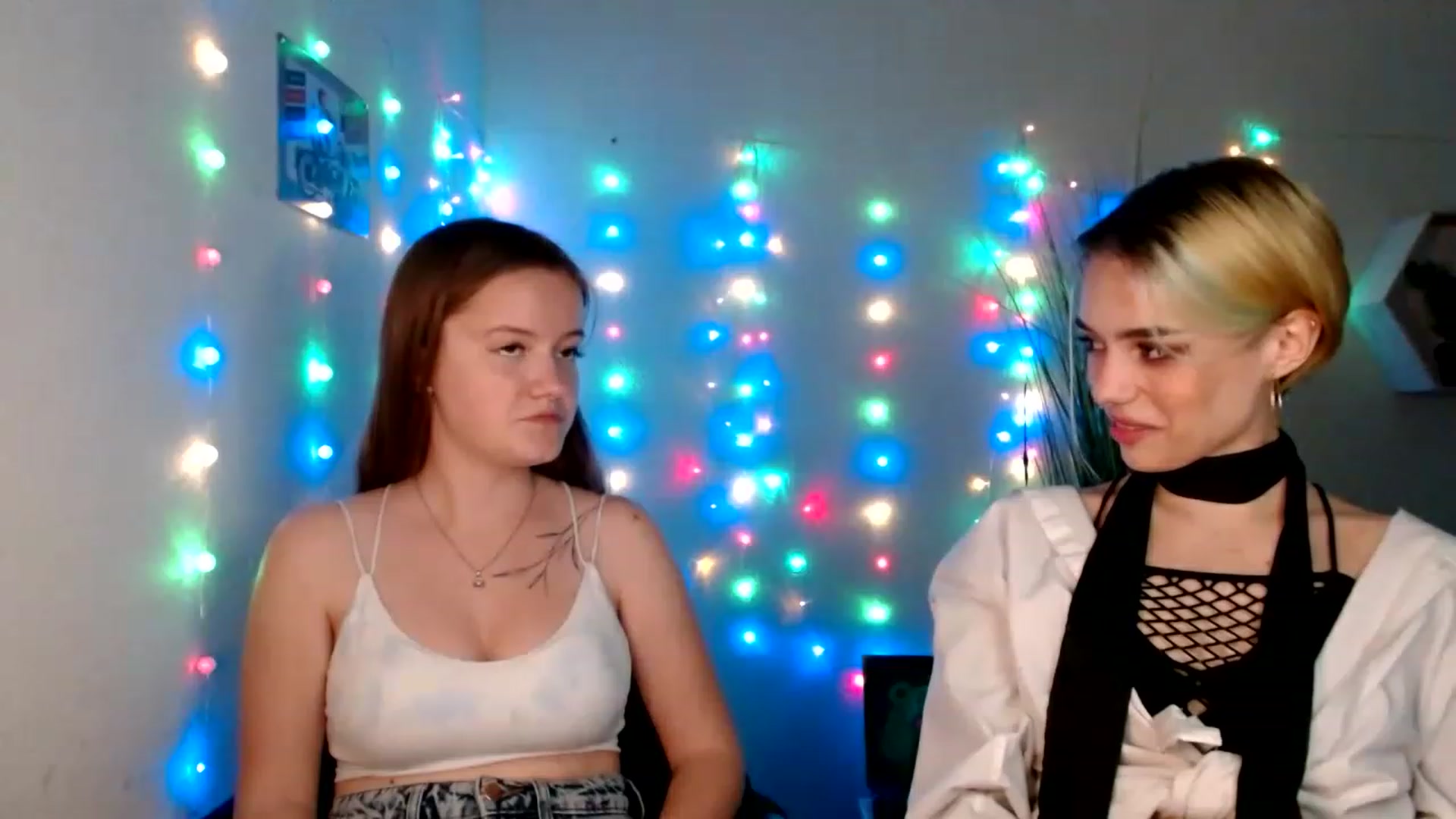Gallery image thumbnail from Spicy_X's myfreecams stream on, 06/17/2023, 15:07 image 9 of 20