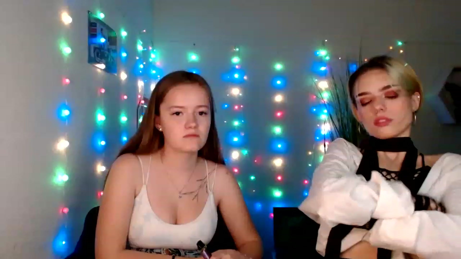 Gallery image thumbnail from Spicy_X's myfreecams stream on, 06/17/2023, 15:07 image 11 of 20
