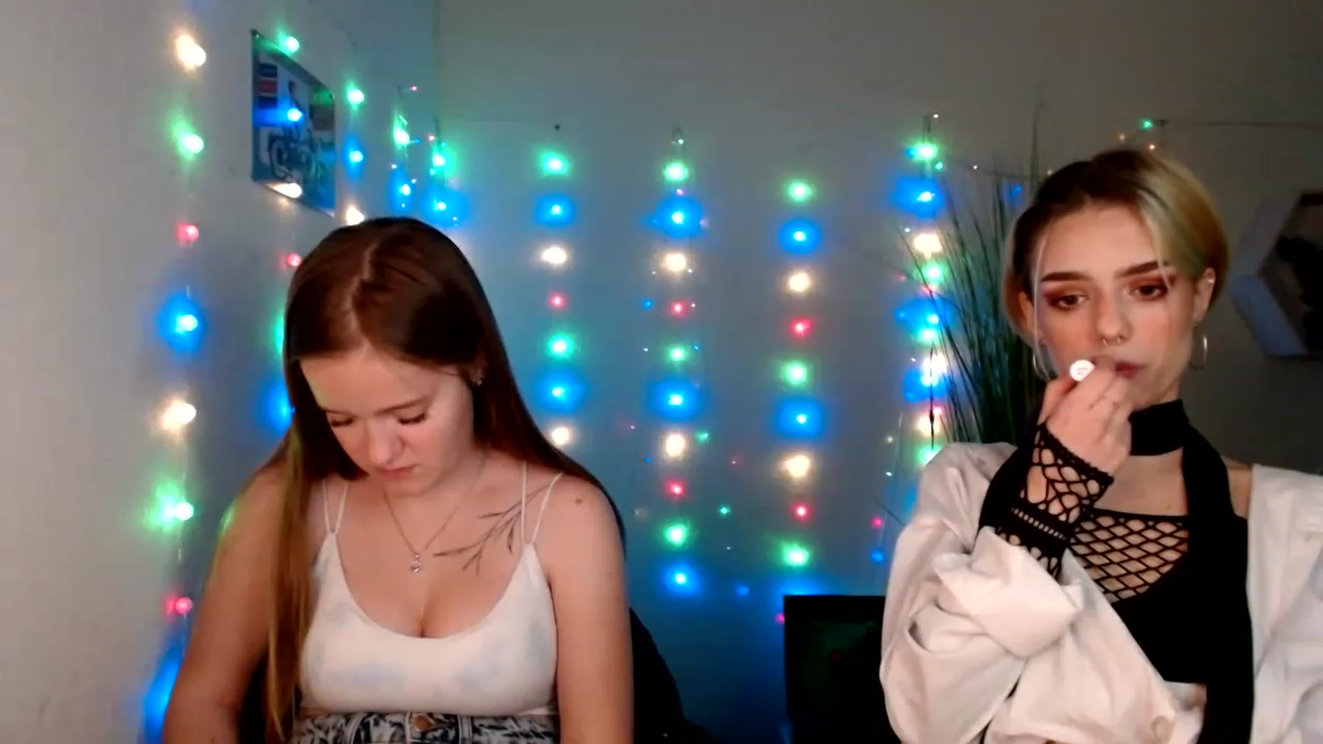 Gallery image thumbnail from Spicy_X's myfreecams stream on, 06/17/2023, 15:07 image 2 of 20