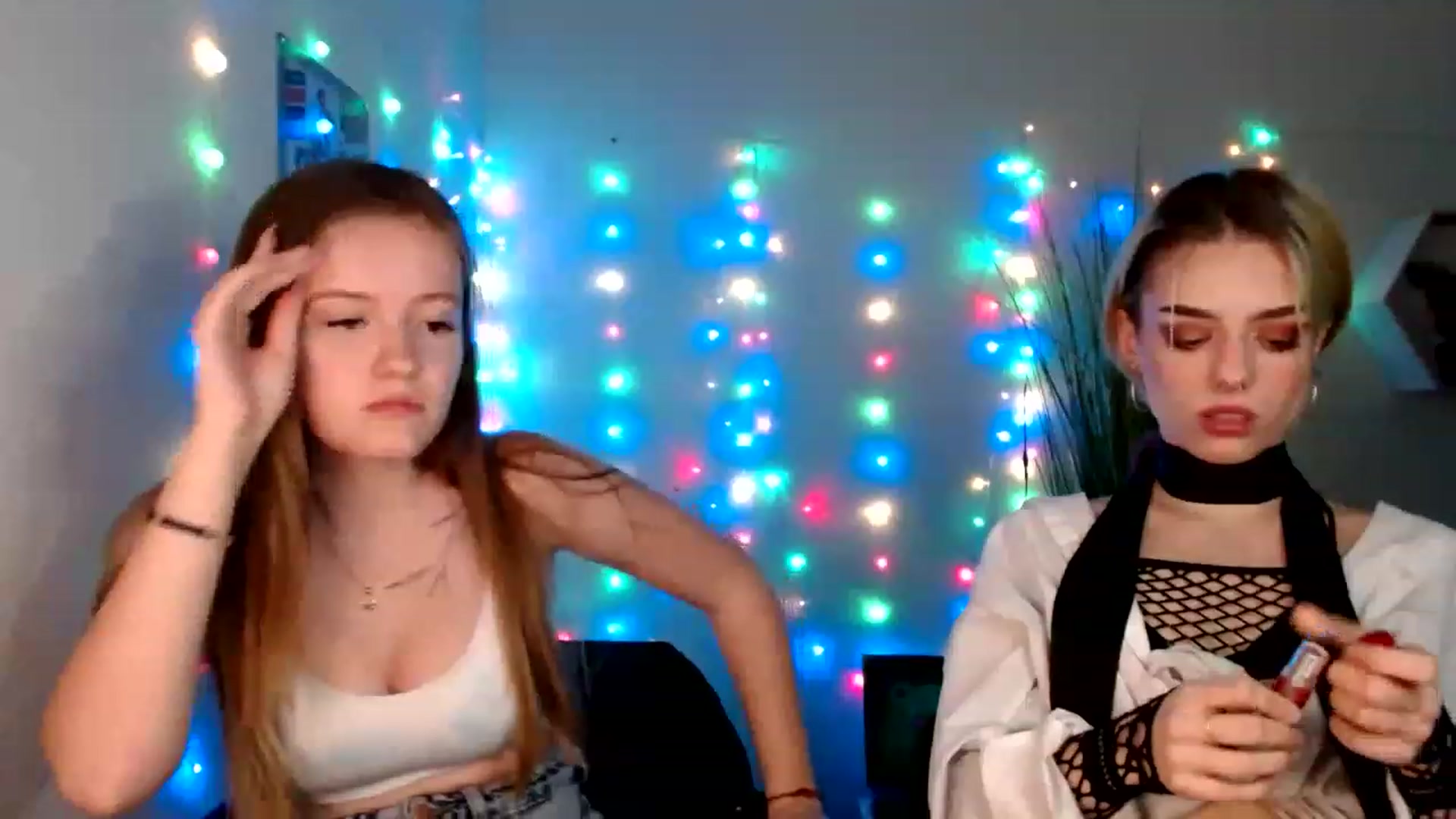 Gallery image thumbnail from Spicy_X's myfreecams stream on, 06/17/2023, 15:07 image 4 of 20