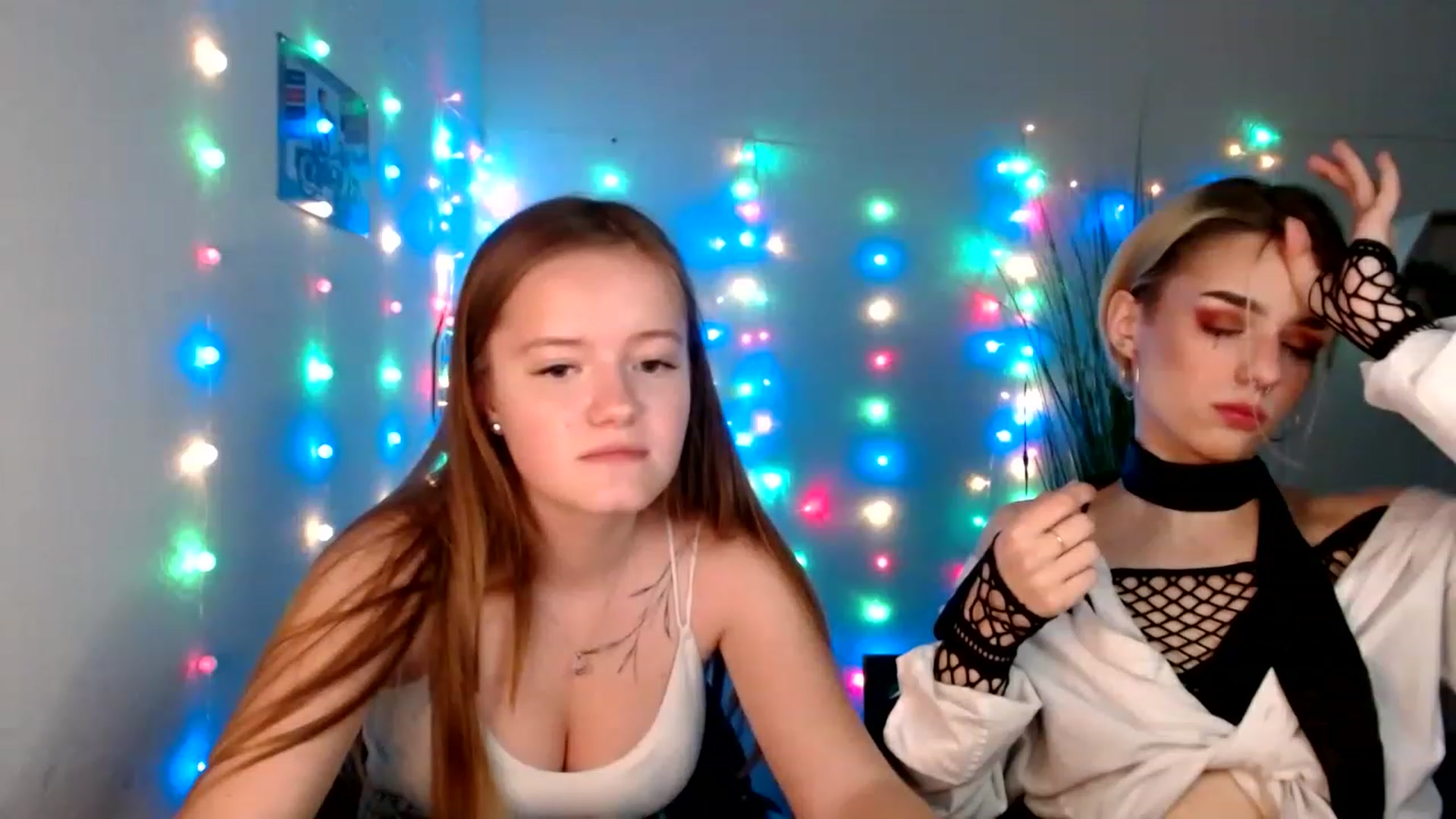 Gallery image thumbnail from Spicy_X's myfreecams stream on, 06/17/2023, 15:07 image 20 of 20