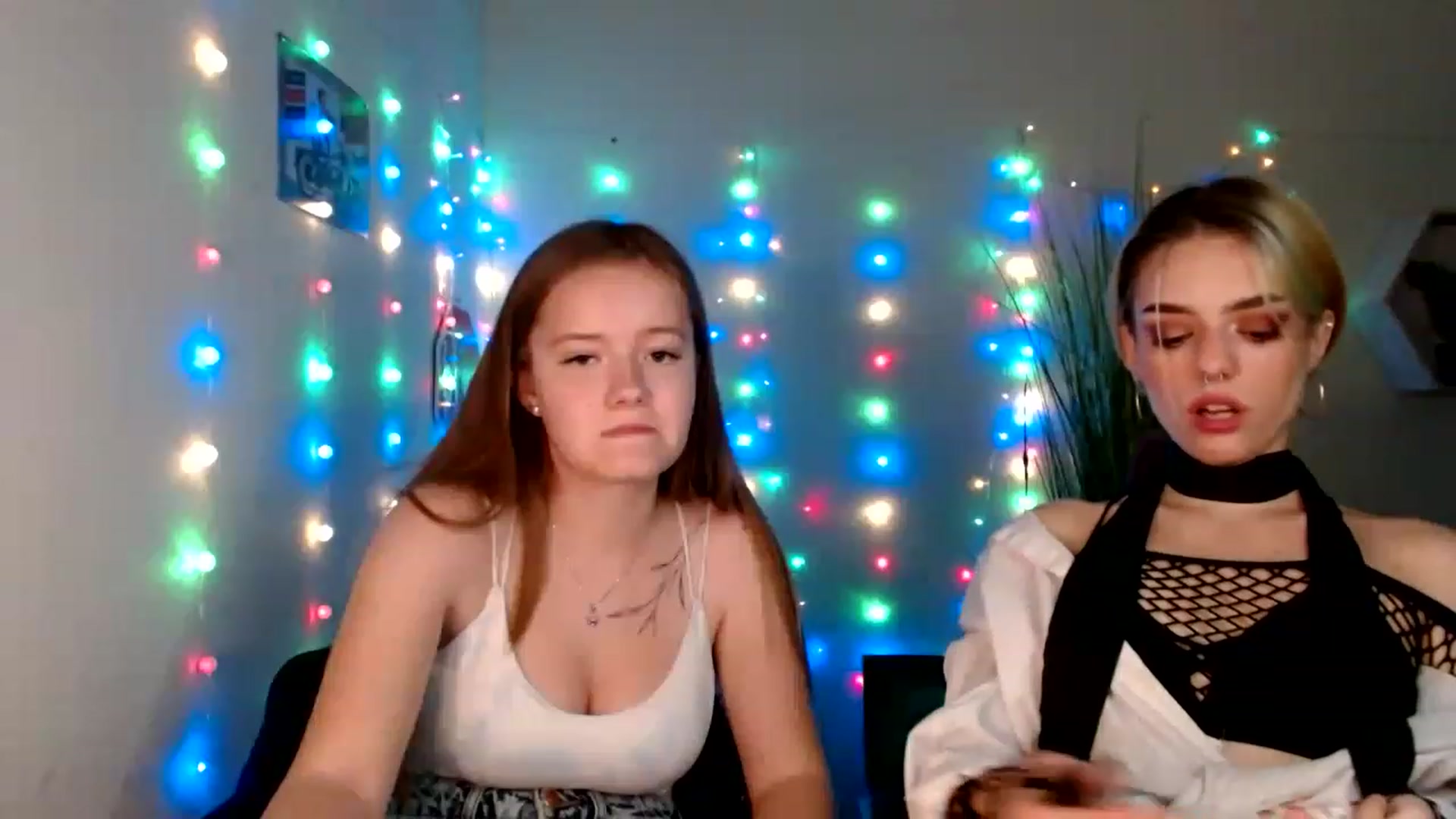 Gallery image thumbnail from Spicy_X's myfreecams stream on, 06/17/2023, 15:07 image 18 of 20
