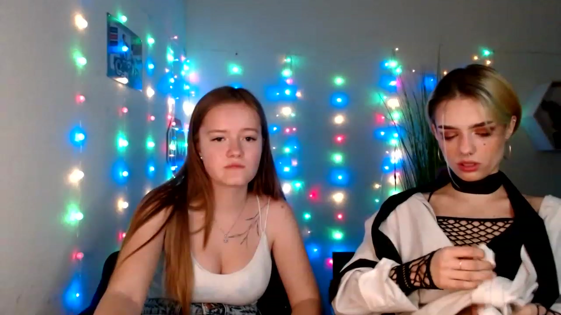 Gallery image thumbnail from Spicy_X's myfreecams stream on, 06/17/2023, 15:07 image 19 of 20