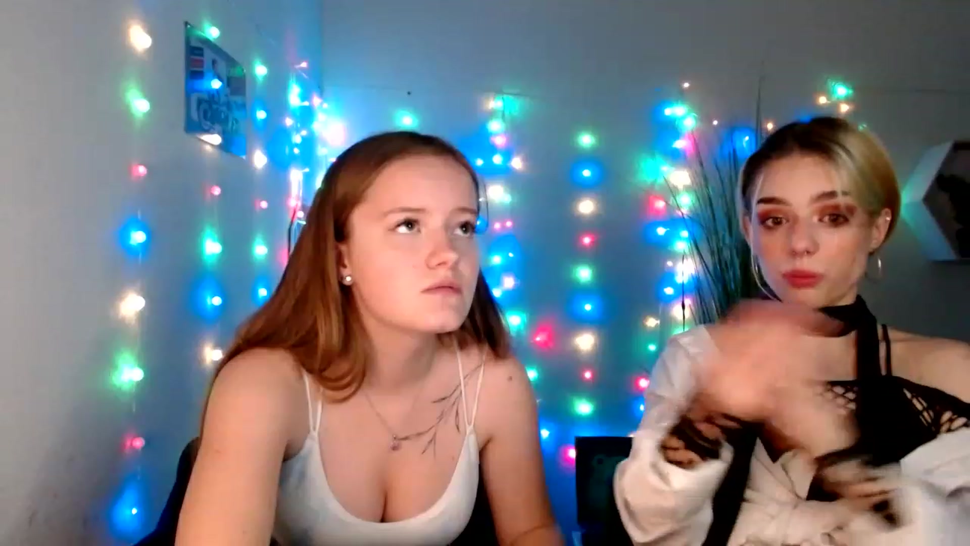 Gallery image thumbnail from Spicy_X's myfreecams stream on, 06/17/2023, 15:07 image 16 of 20
