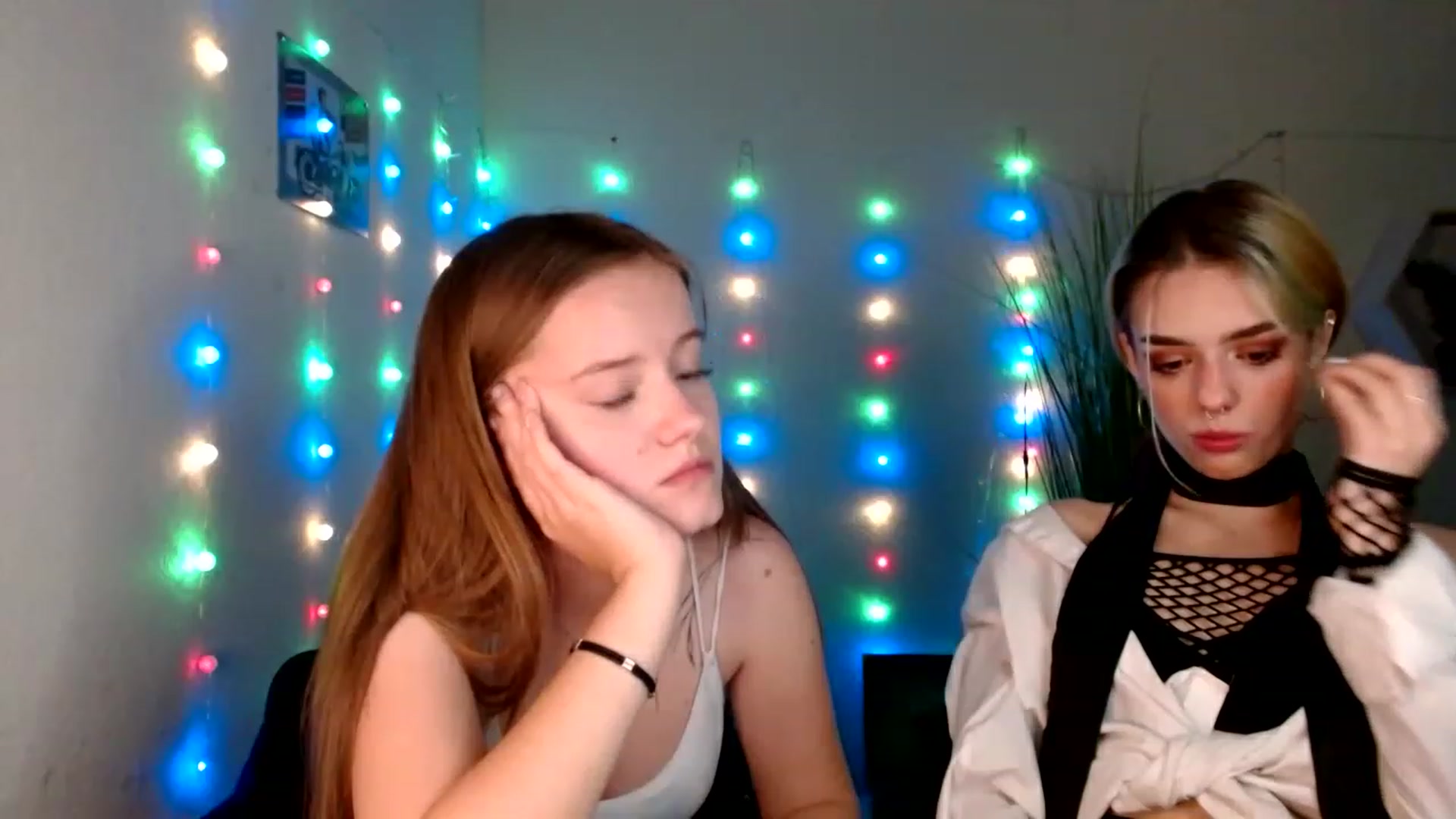 Gallery image thumbnail from Spicy_X's myfreecams stream on, 06/17/2023, 15:07 image 17 of 20