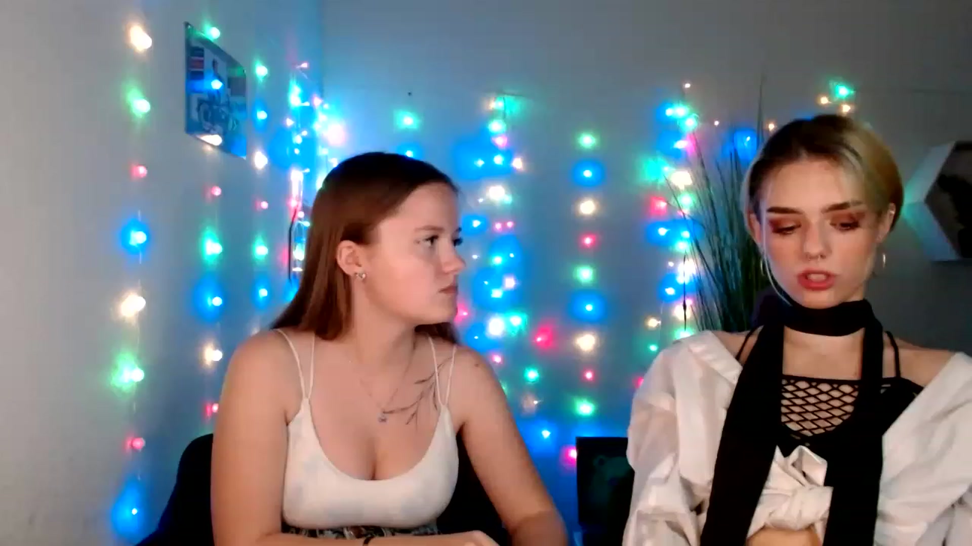 Gallery image thumbnail from Spicy_X's myfreecams stream on, 06/17/2023, 15:07 image 12 of 20