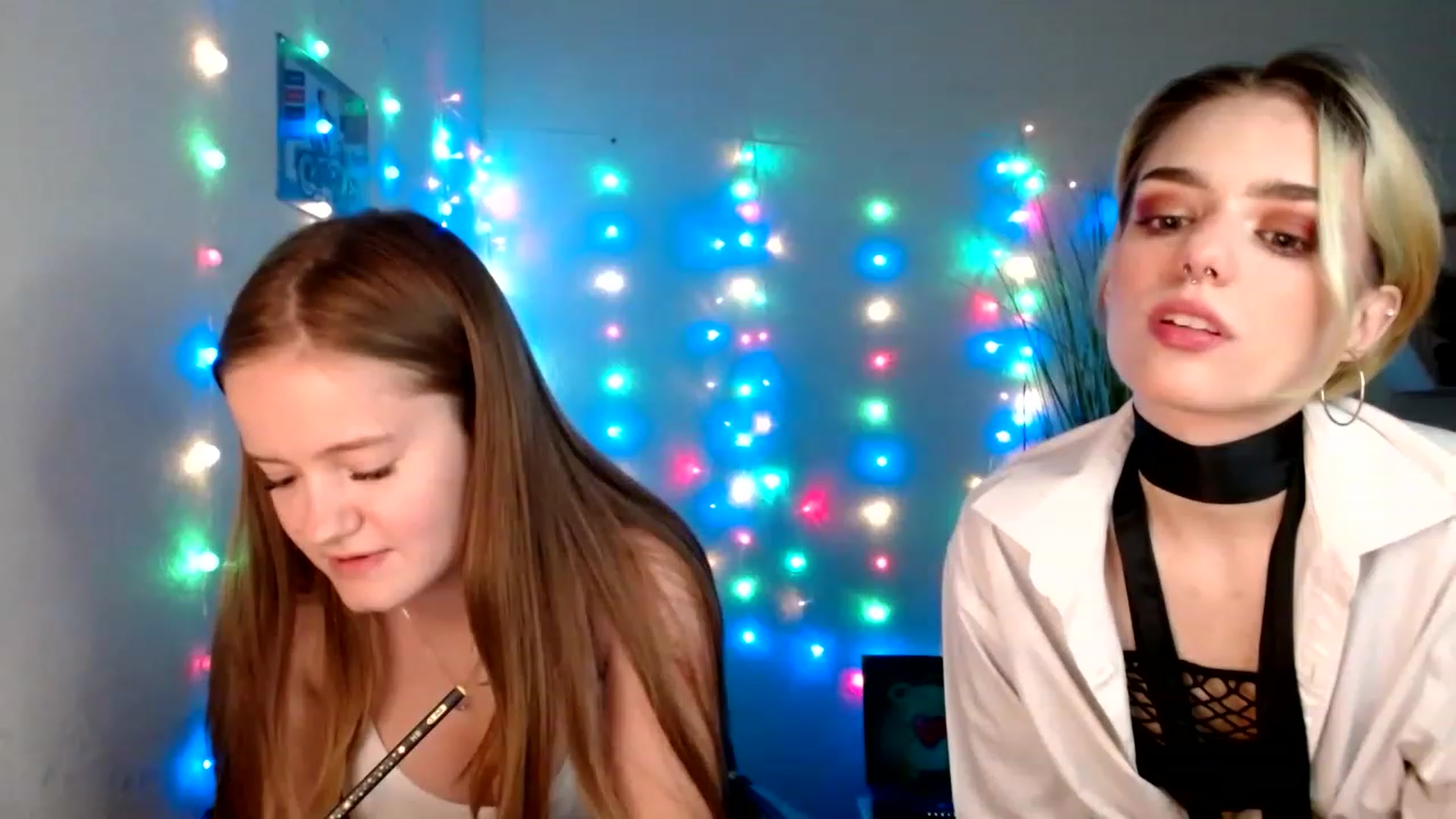 Gallery image thumbnail from Spicy_X's myfreecams stream on, 06/17/2023, 15:52 image 19 of 20