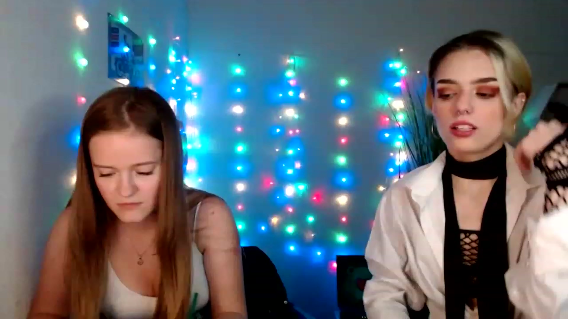 Gallery image thumbnail from Spicy_X's myfreecams stream on, 06/17/2023, 15:52 image 10 of 20