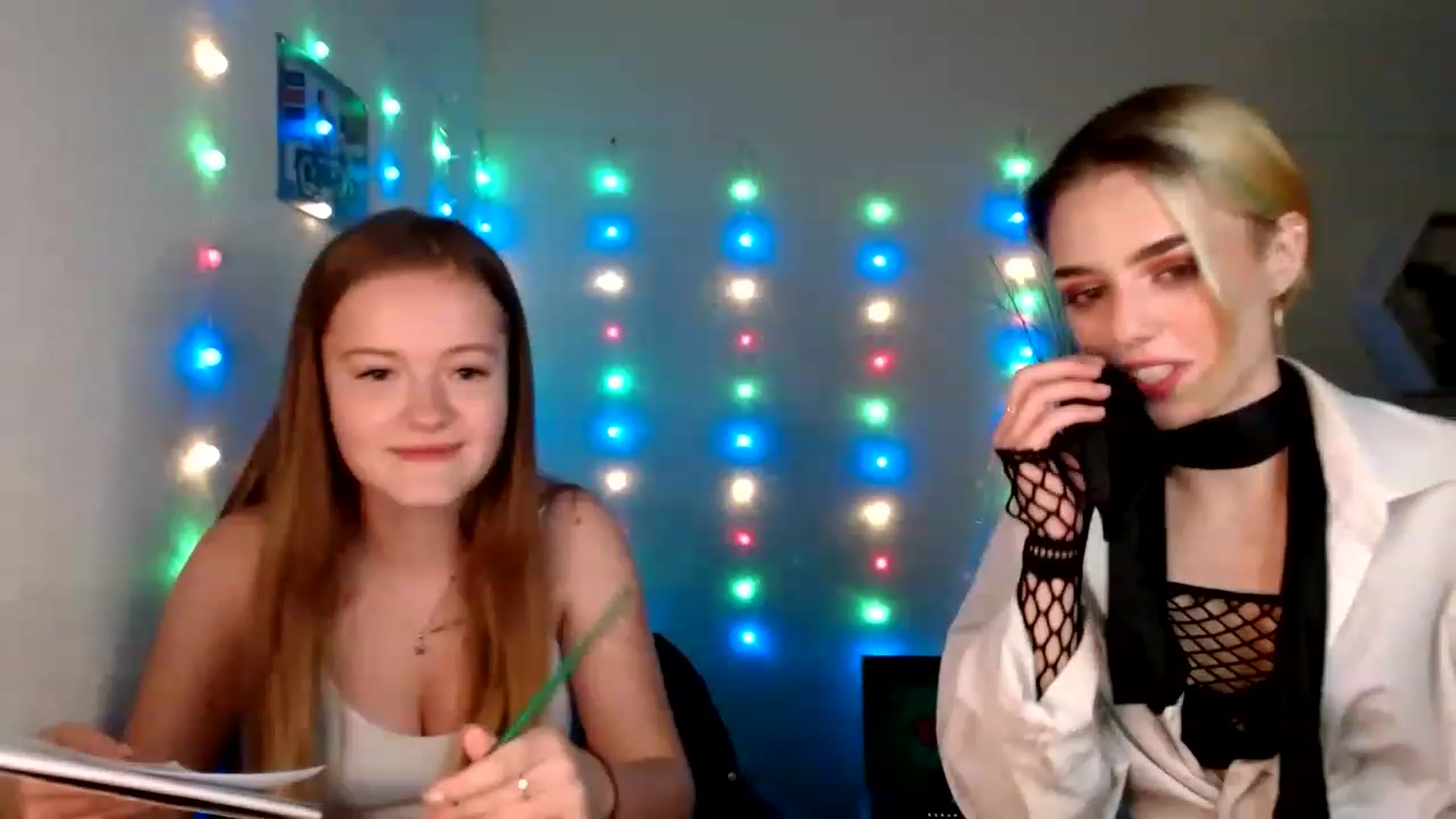 Gallery image thumbnail from Spicy_X's myfreecams stream on, 06/17/2023, 15:52 image 13 of 20