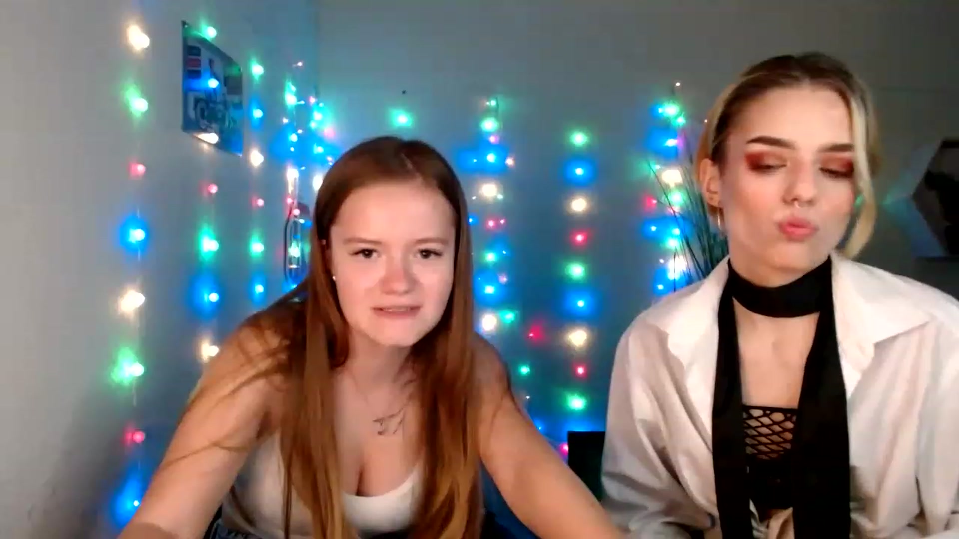 Gallery image thumbnail from Spicy_X's myfreecams stream on, 06/17/2023, 15:52 image 6 of 20