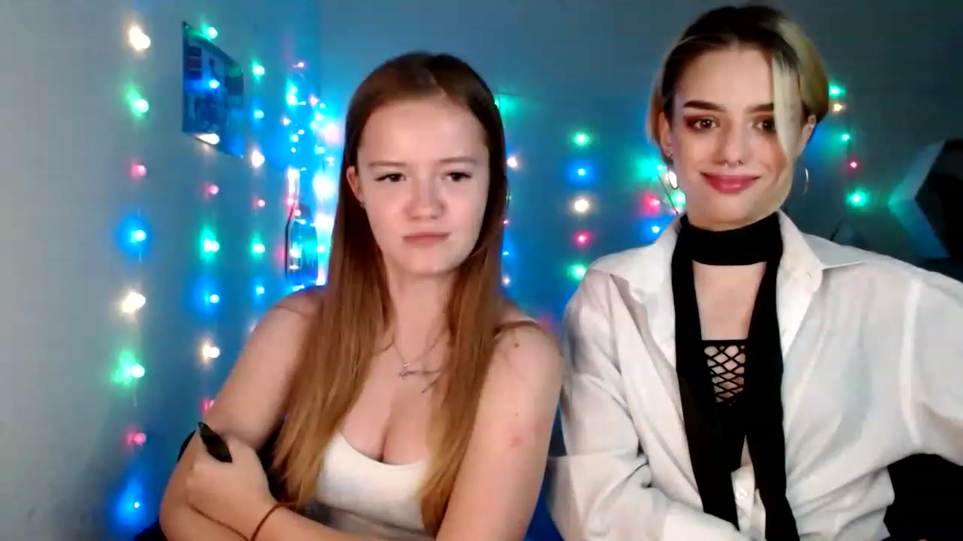Gallery image thumbnail from Spicy_X's myfreecams stream on, 06/17/2023, 15:52 image 16 of 20