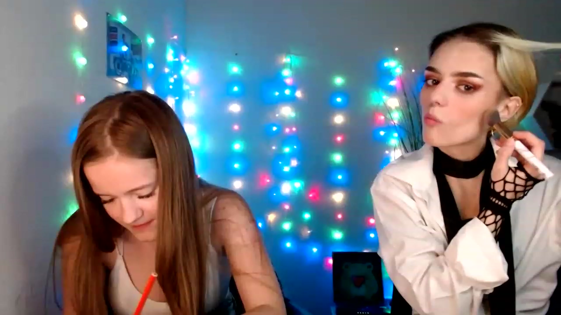 Gallery image thumbnail from Spicy_X's myfreecams stream on, 06/17/2023, 15:52 image 5 of 20