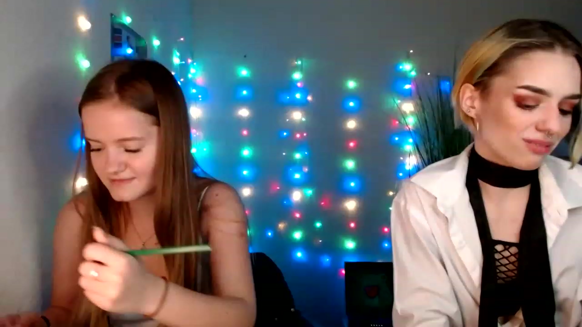 Gallery image thumbnail from Spicy_X's myfreecams stream on, 06/17/2023, 15:52 image 7 of 20