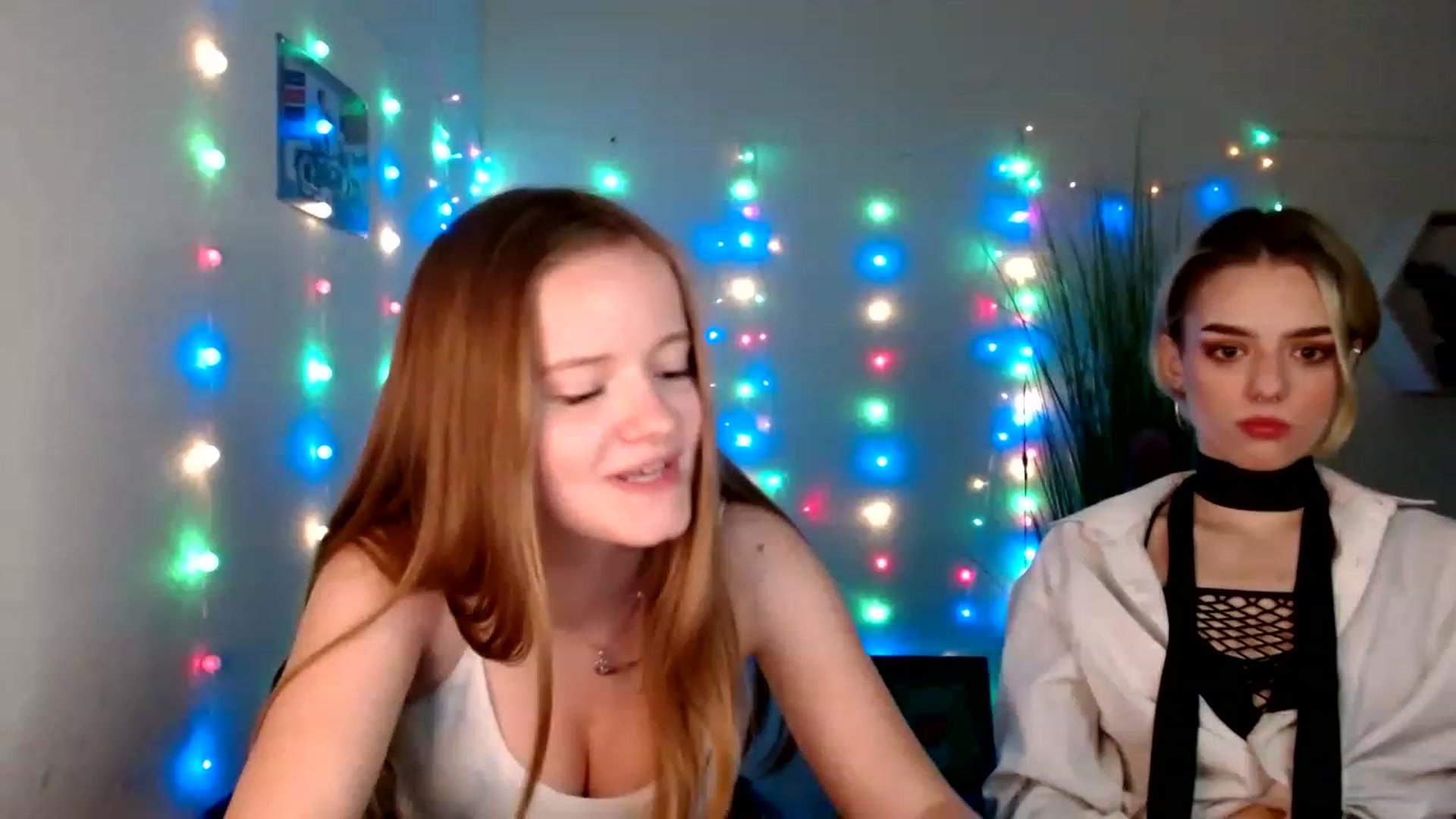 Gallery image thumbnail from Spicy_X's myfreecams stream on, 06/17/2023, 15:52 image 18 of 20