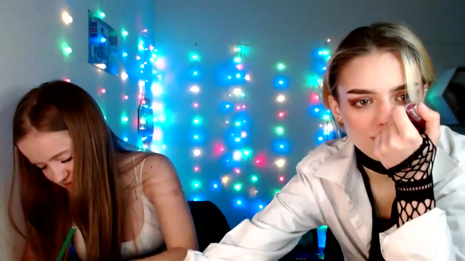 Gallery image thumbnail from Spicy_X's myfreecams stream on, 06/17/2023, 15:52 image 9 of 20
