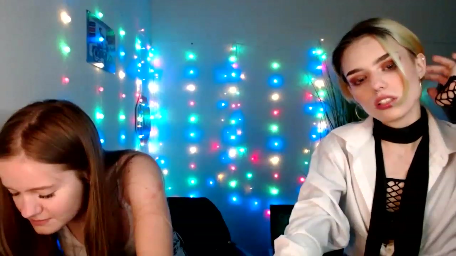 Gallery image thumbnail from Spicy_X's myfreecams stream on, 06/17/2023, 15:52 image 12 of 20