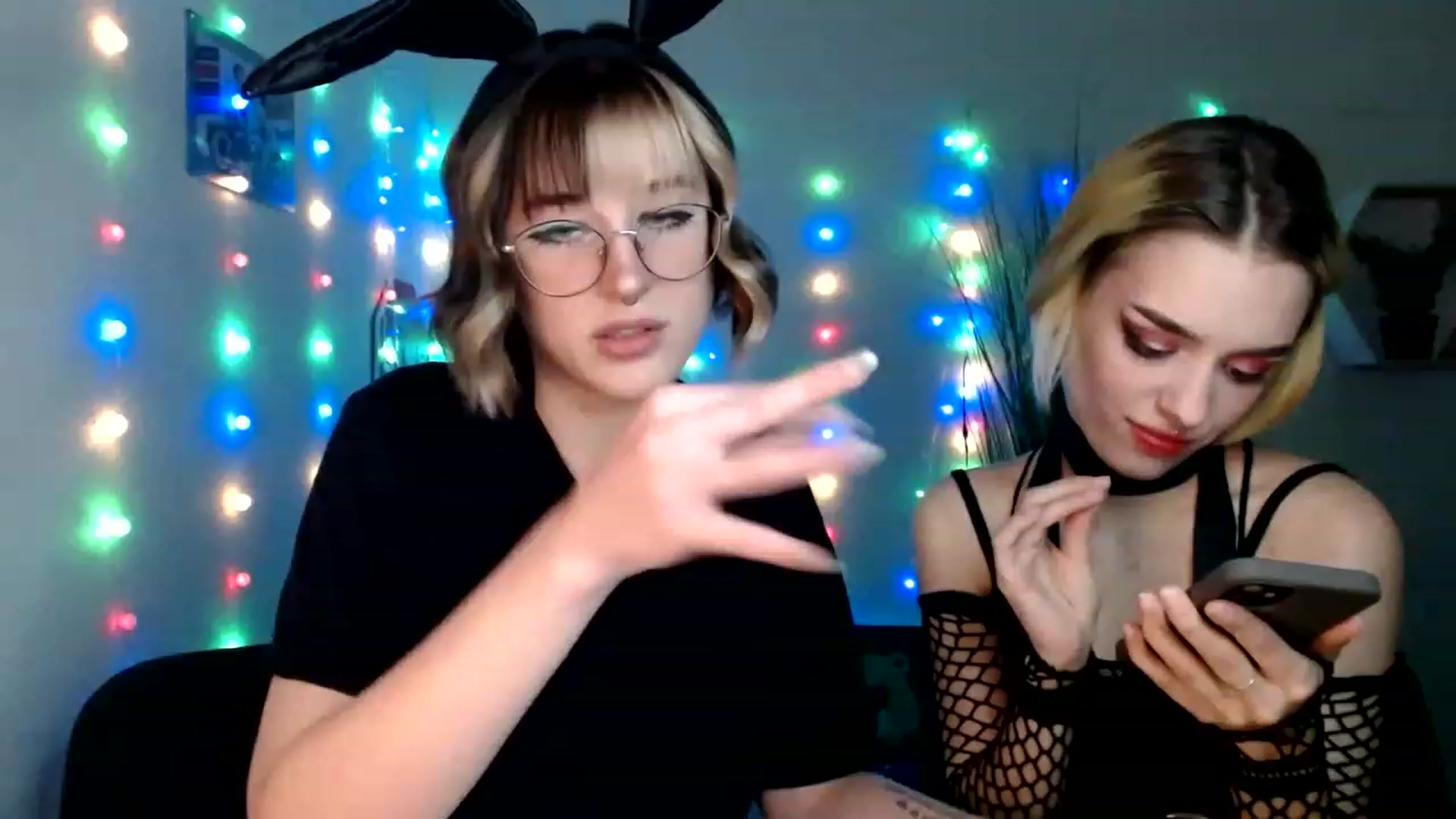 Gallery image thumbnail from Spicy_X's myfreecams stream on, 06/18/2023, 16:15 image 2 of 20