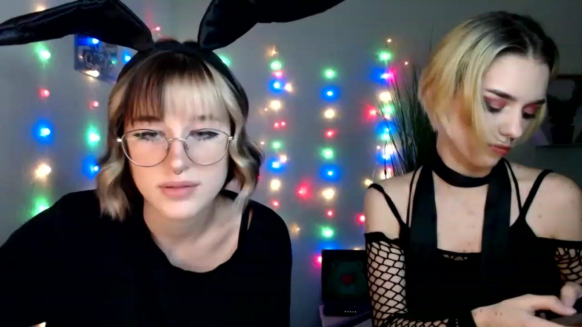 Gallery image thumbnail from Spicy_X's myfreecams stream on, 06/18/2023, 16:15 image 15 of 20