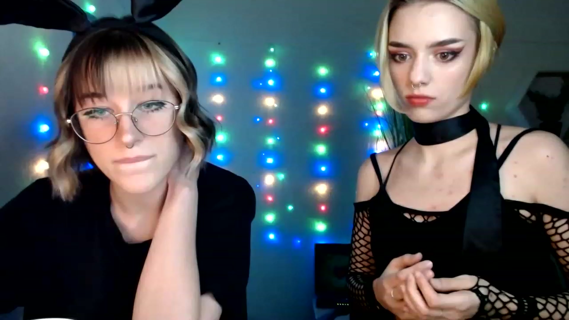 Gallery image thumbnail from Spicy_X's myfreecams stream on, 06/18/2023, 16:15 image 5 of 20