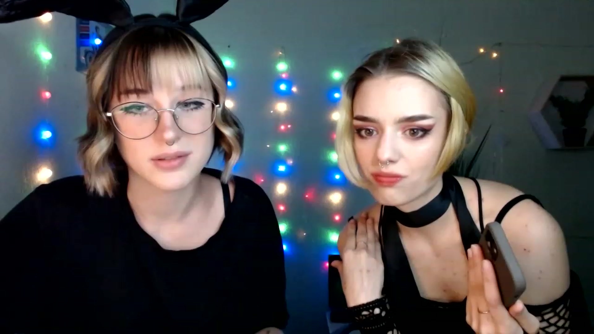 Gallery image thumbnail from Spicy_X's myfreecams stream on, 06/18/2023, 16:15 image 3 of 20
