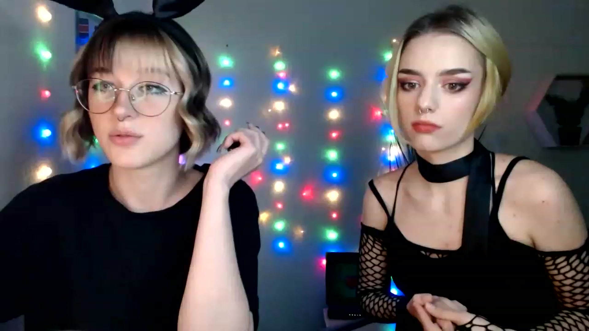Gallery image thumbnail from Spicy_X's myfreecams stream on, 06/18/2023, 16:15 image 7 of 20