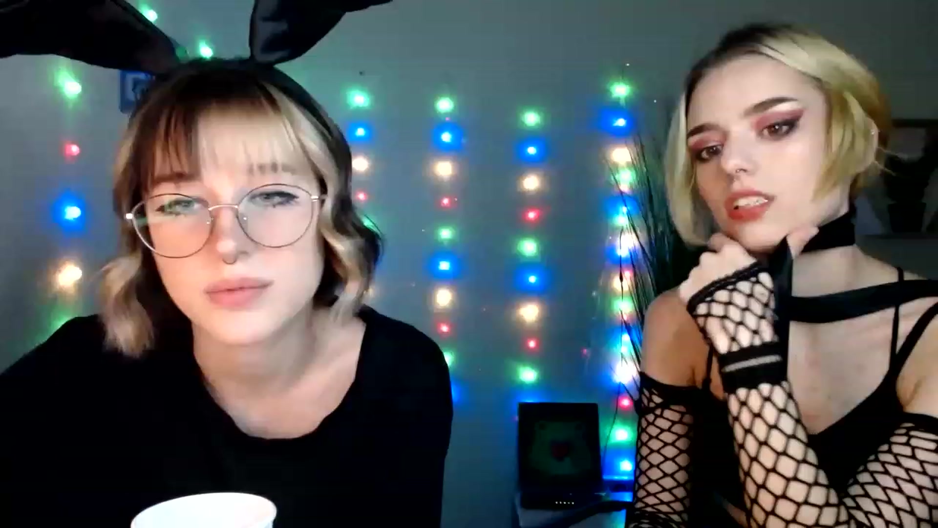 Gallery image thumbnail from Spicy_X's myfreecams stream on, 06/18/2023, 16:15 image 11 of 20