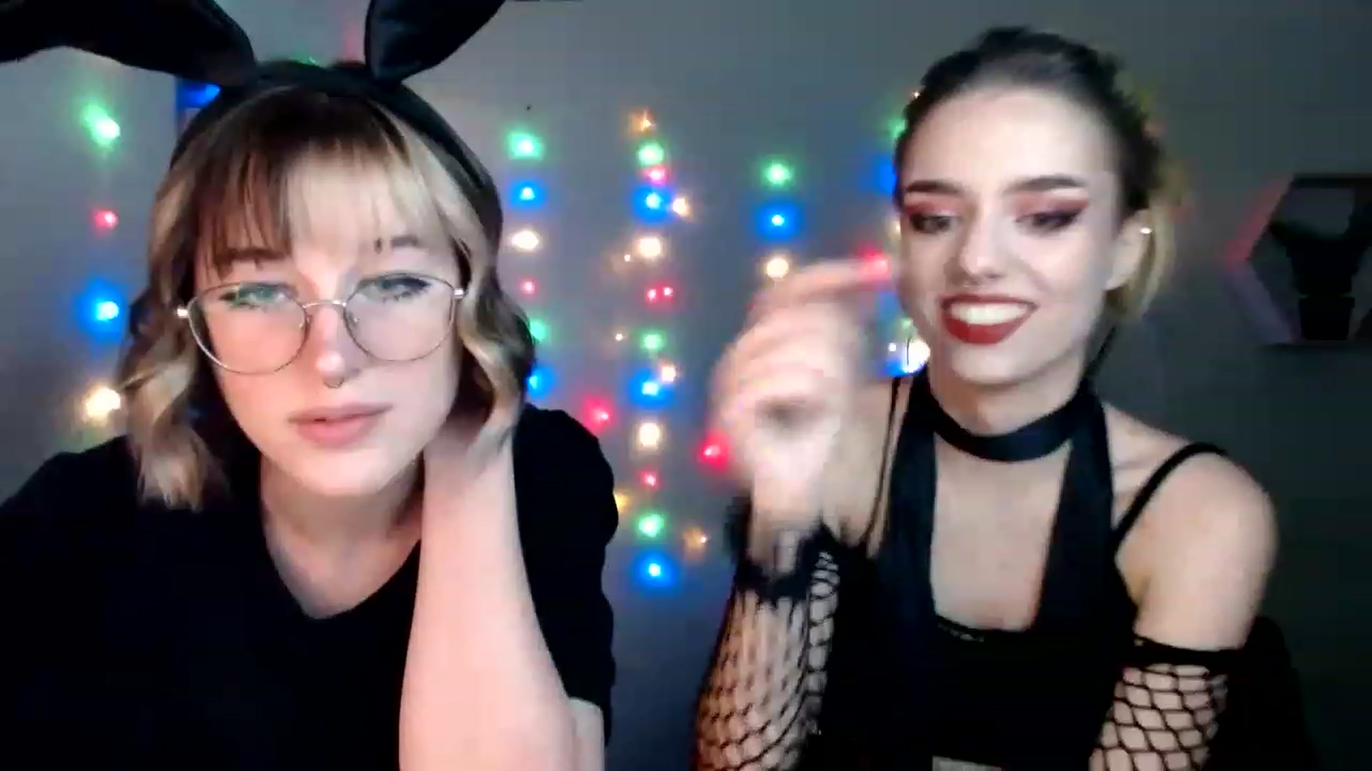 Gallery image thumbnail from Spicy_X's myfreecams stream on, 06/18/2023, 16:59 image 6 of 20
