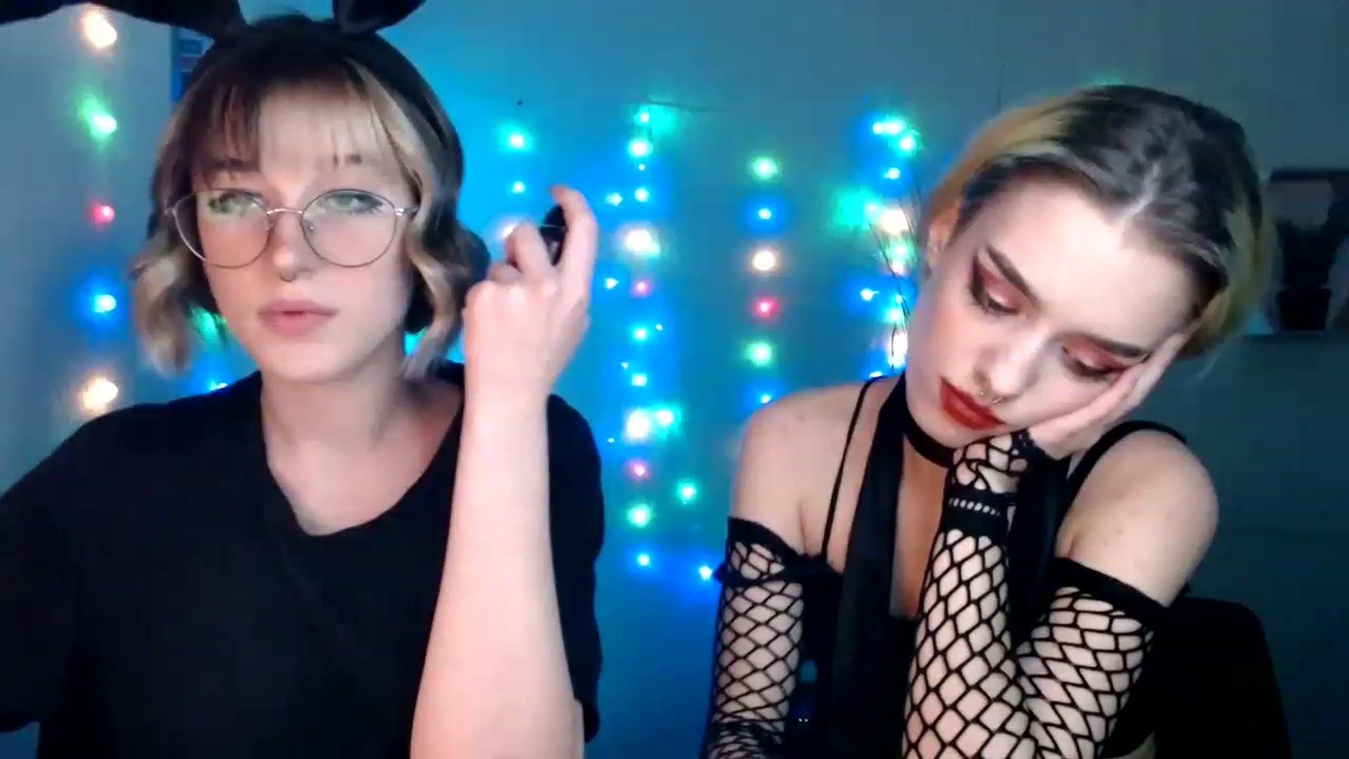 Gallery image thumbnail from Spicy_X's myfreecams stream on, 06/18/2023, 16:59 image 2 of 20