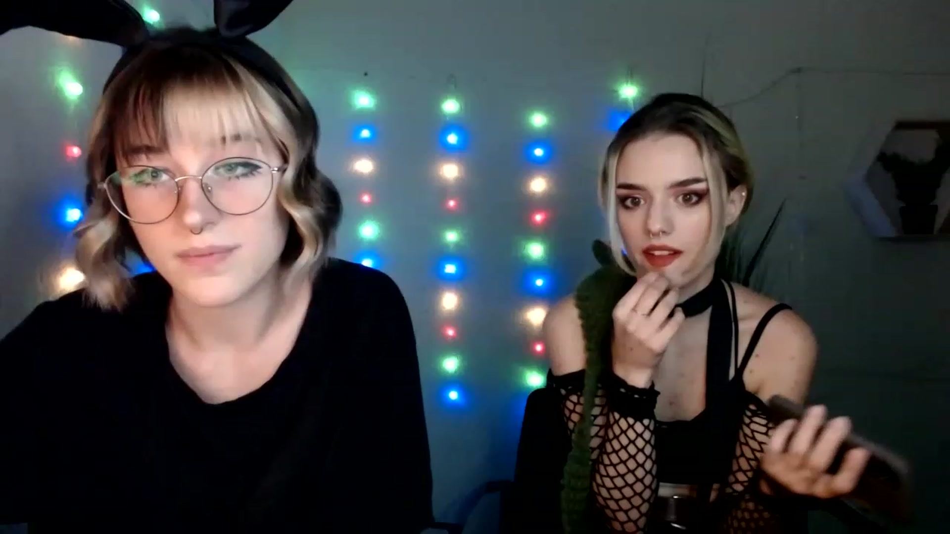 Gallery image thumbnail from Spicy_X's myfreecams stream on, 06/18/2023, 16:59 image 11 of 20