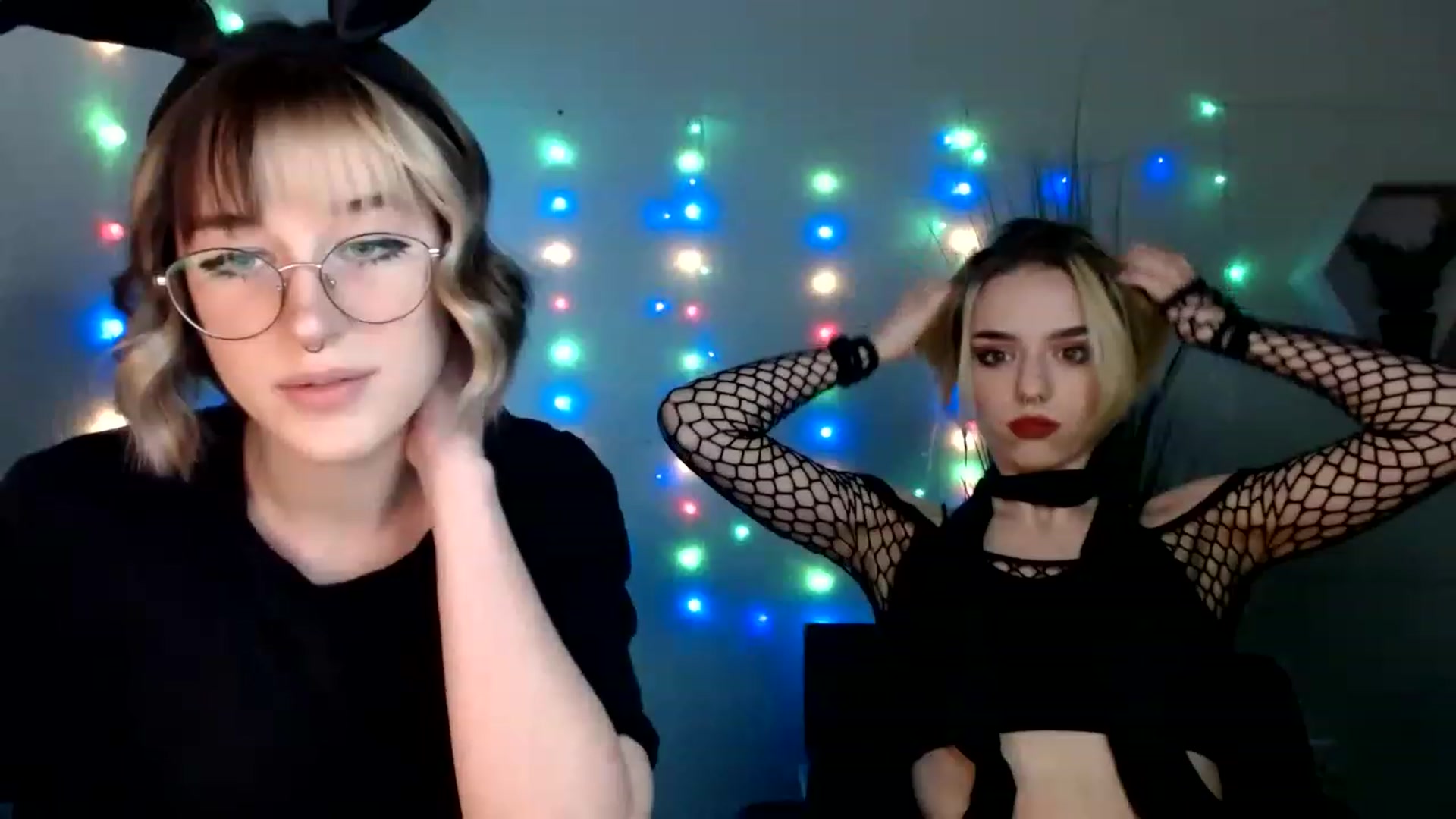 Gallery image thumbnail from Spicy_X's myfreecams stream on, 06/18/2023, 16:59 image 19 of 20