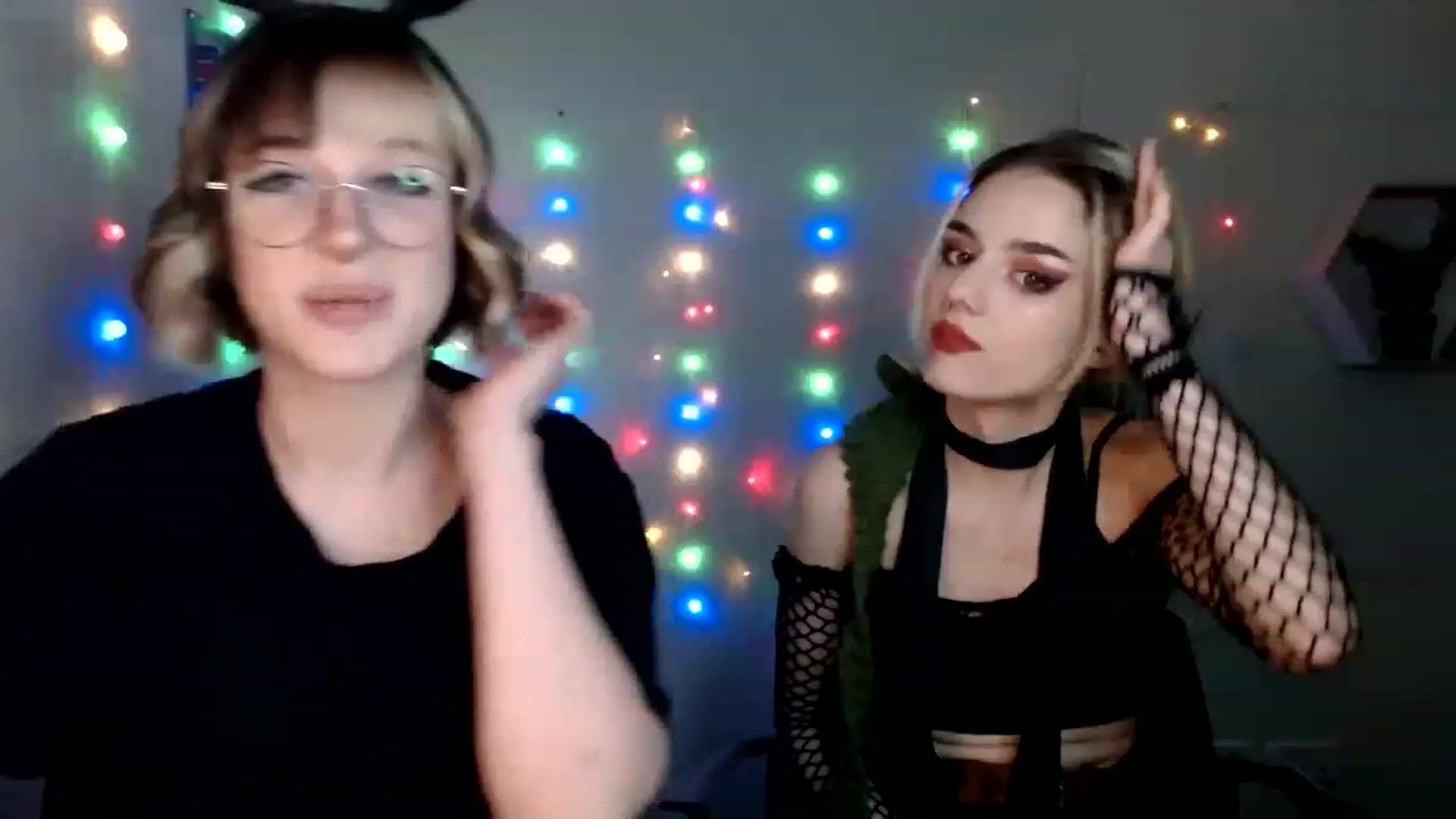 Gallery image thumbnail from Spicy_X's myfreecams stream on, 06/18/2023, 16:59 image 9 of 20