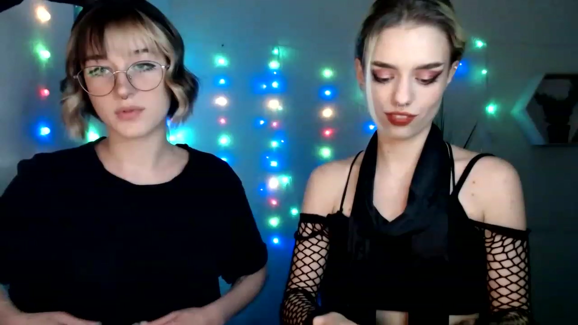 Gallery image thumbnail from Spicy_X's myfreecams stream on, 06/18/2023, 16:59 image 17 of 20
