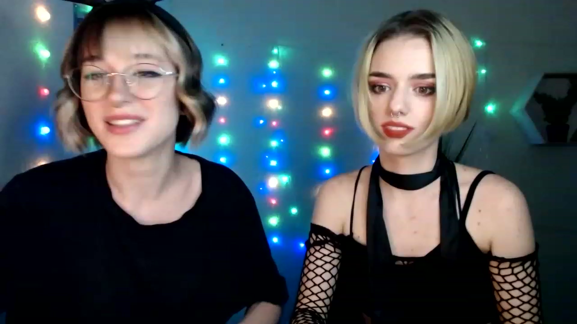 Gallery image thumbnail from Spicy_X's myfreecams stream on, 06/18/2023, 16:59 image 20 of 20