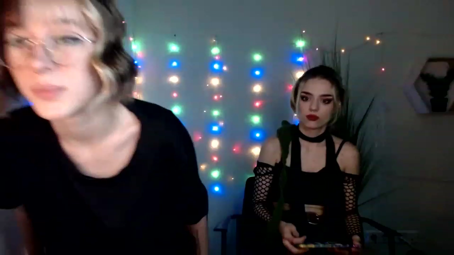 Gallery image thumbnail from Spicy_X's myfreecams stream on, 06/18/2023, 16:59 image 13 of 20
