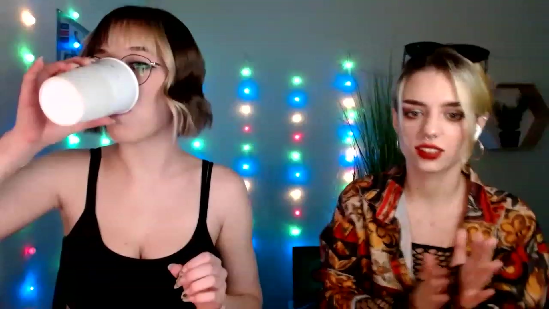 Gallery image thumbnail from Spicy_X's myfreecams stream on, 06/22/2023, 13:49 image 14 of 20
