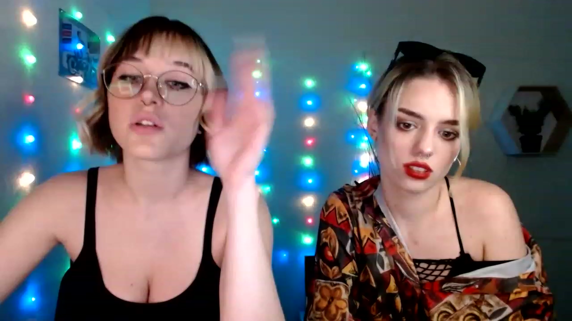 Gallery image thumbnail from Spicy_X's myfreecams stream on, 06/22/2023, 13:49 image 7 of 20