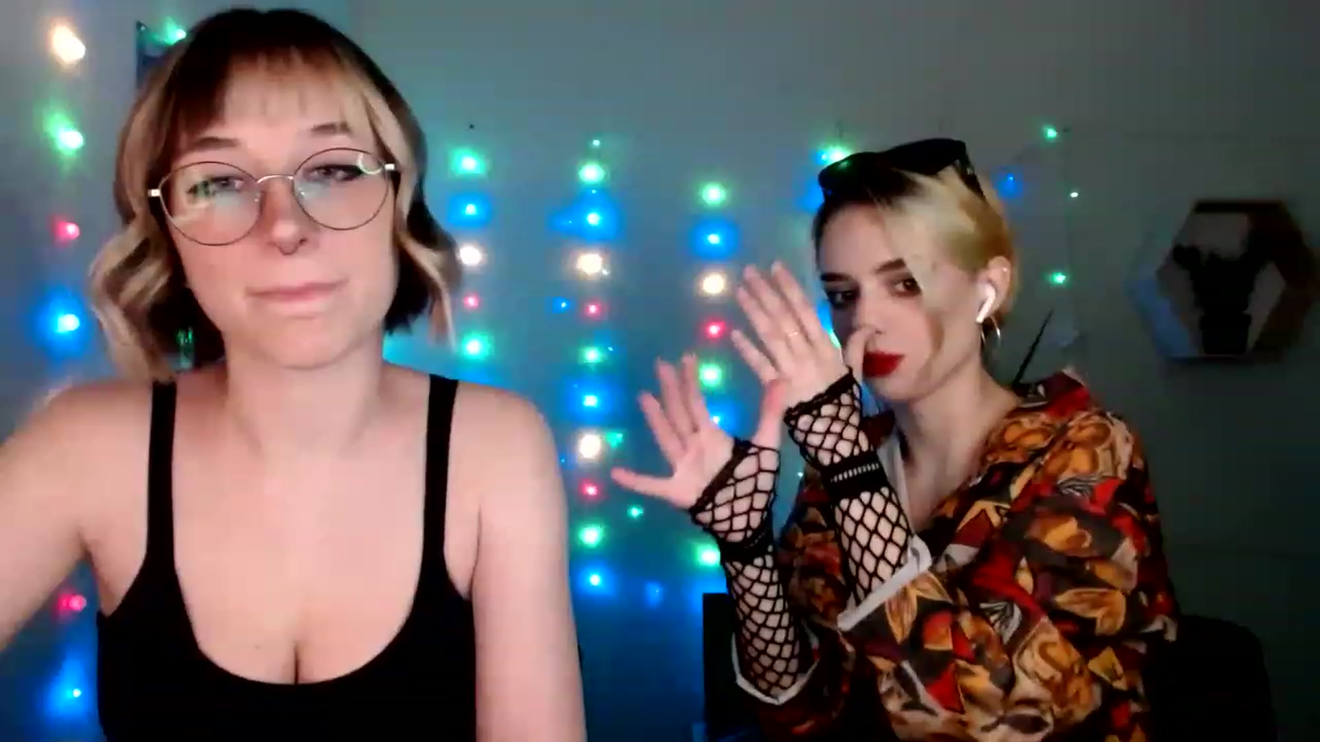 Gallery image thumbnail from Spicy_X's myfreecams stream on, 06/22/2023, 13:49 image 9 of 20