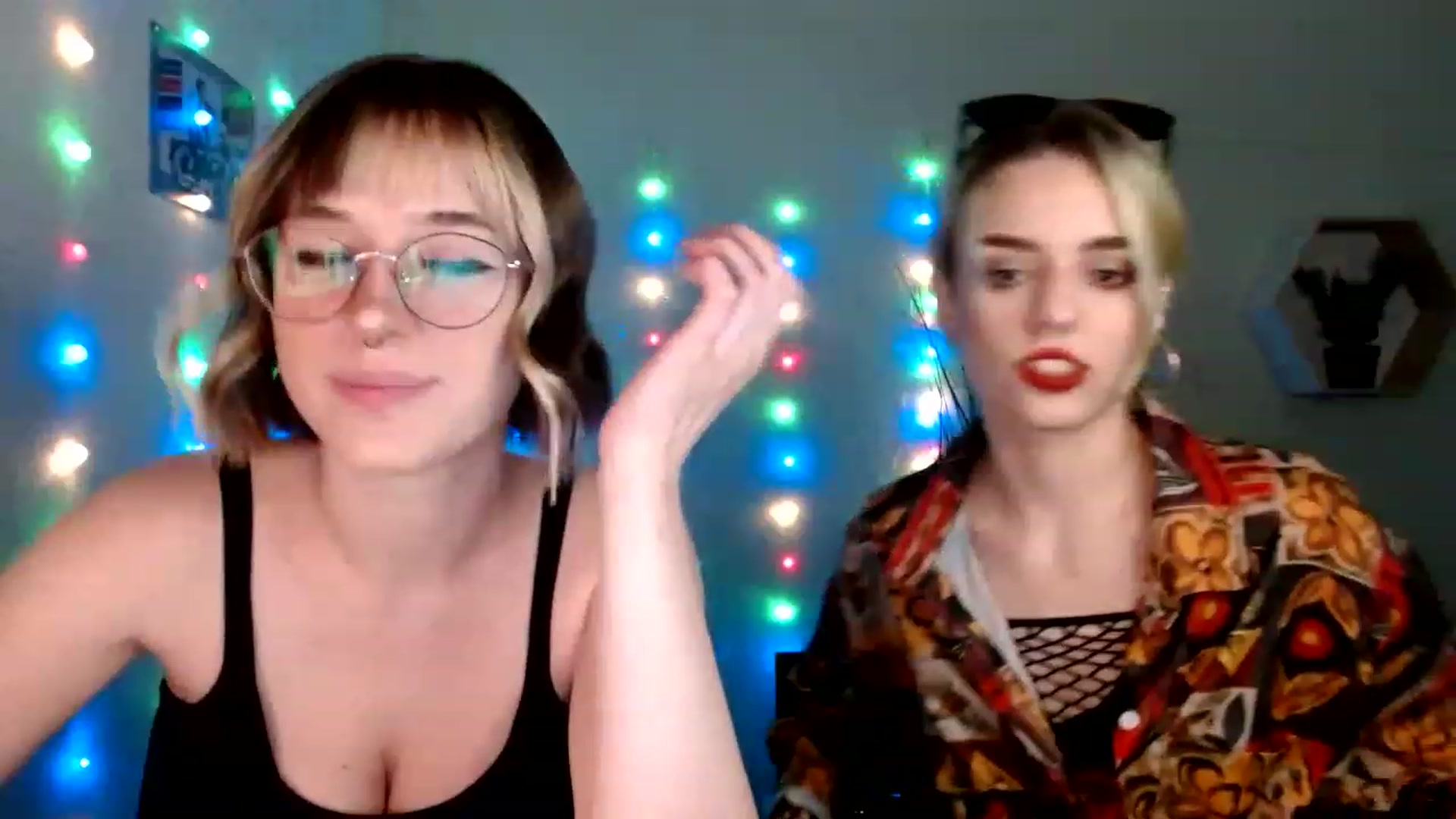 Gallery image thumbnail from Spicy_X's myfreecams stream on, 06/22/2023, 13:49 image 16 of 20