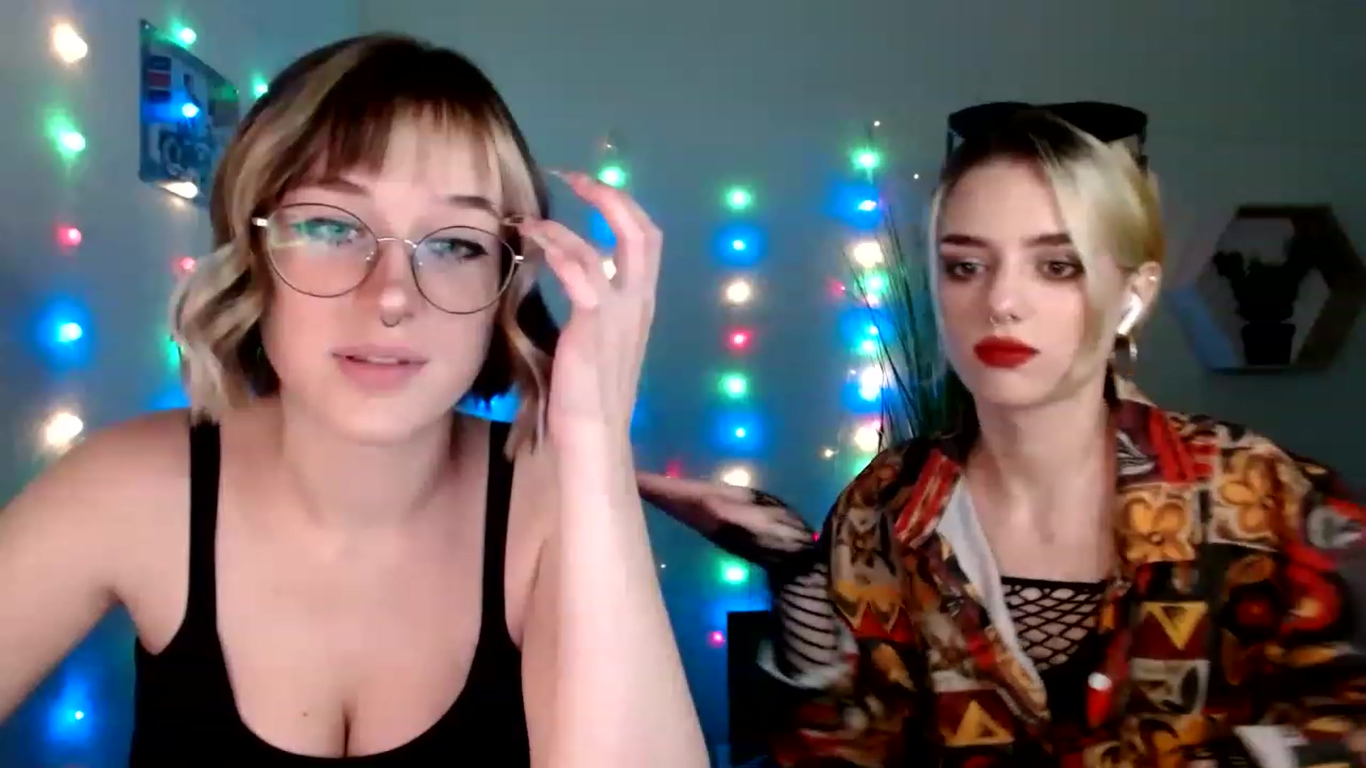 Gallery image thumbnail from Spicy_X's myfreecams stream on, 06/22/2023, 13:49 image 15 of 20