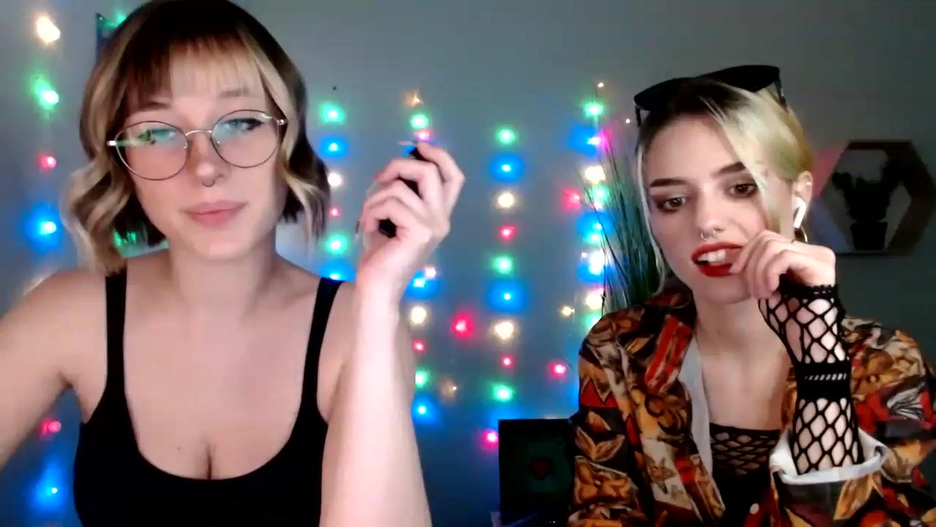 Gallery image thumbnail from Spicy_X's myfreecams stream on, 06/22/2023, 13:49 image 13 of 20