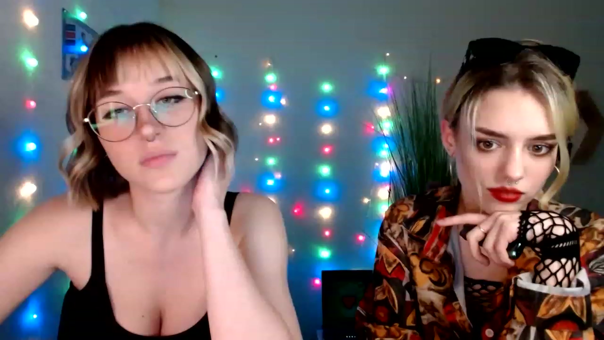 Gallery image thumbnail from Spicy_X's myfreecams stream on, 06/22/2023, 13:49 image 19 of 20