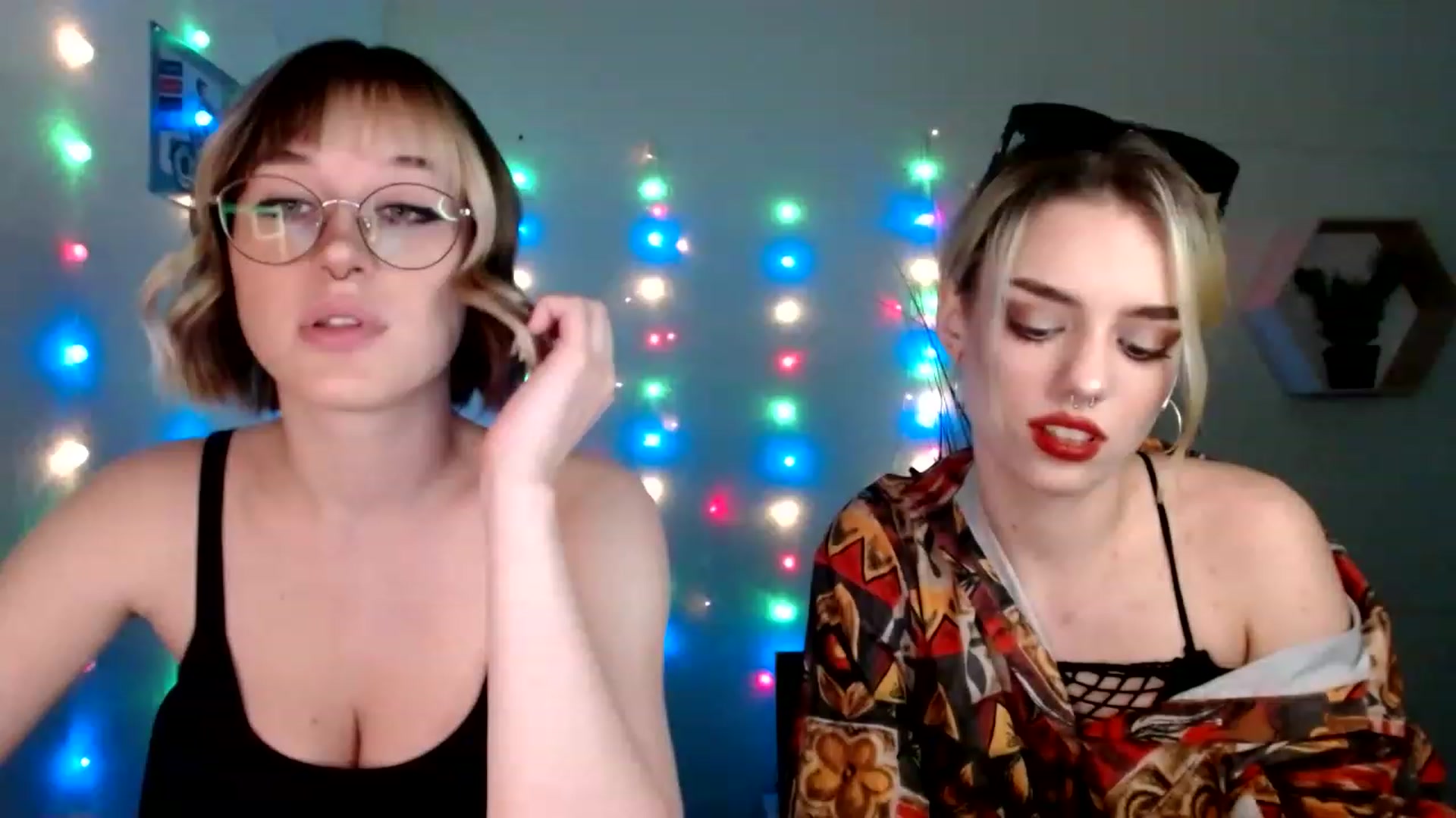 Gallery image thumbnail from Spicy_X's myfreecams stream on, 06/22/2023, 13:49 image 4 of 20