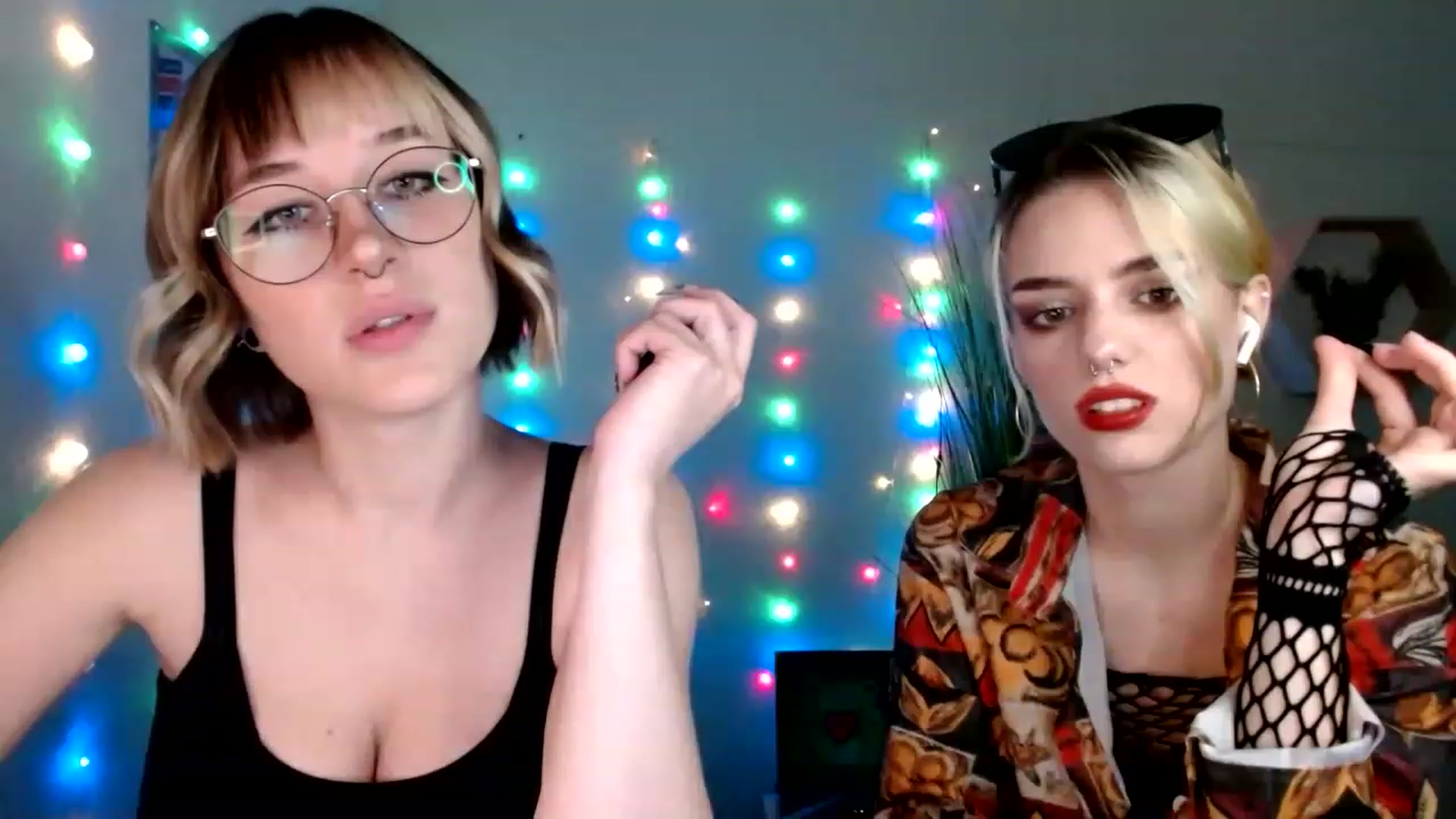 Gallery image thumbnail from Spicy_X's myfreecams stream on, 06/22/2023, 13:49 image 12 of 20