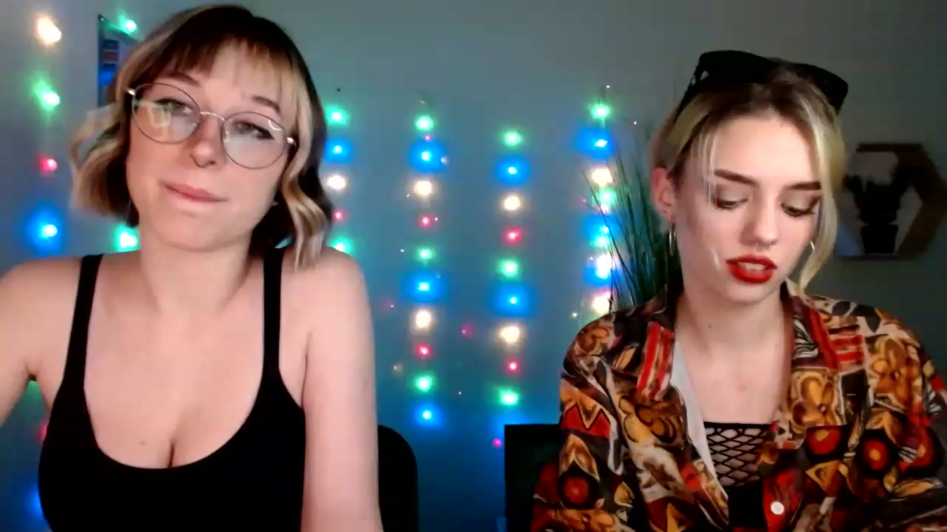 Gallery image thumbnail from Spicy_X's myfreecams stream on, 06/22/2023, 13:49 image 20 of 20