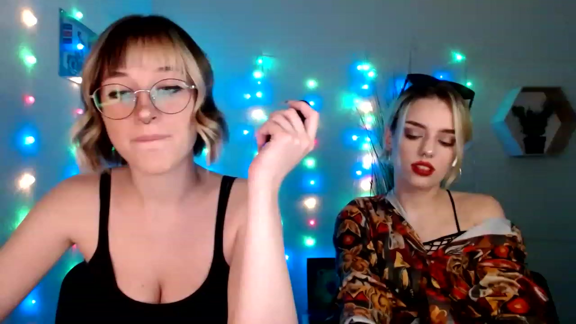 Gallery image thumbnail from Spicy_X's myfreecams stream on, 06/22/2023, 13:49 image 1 of 20