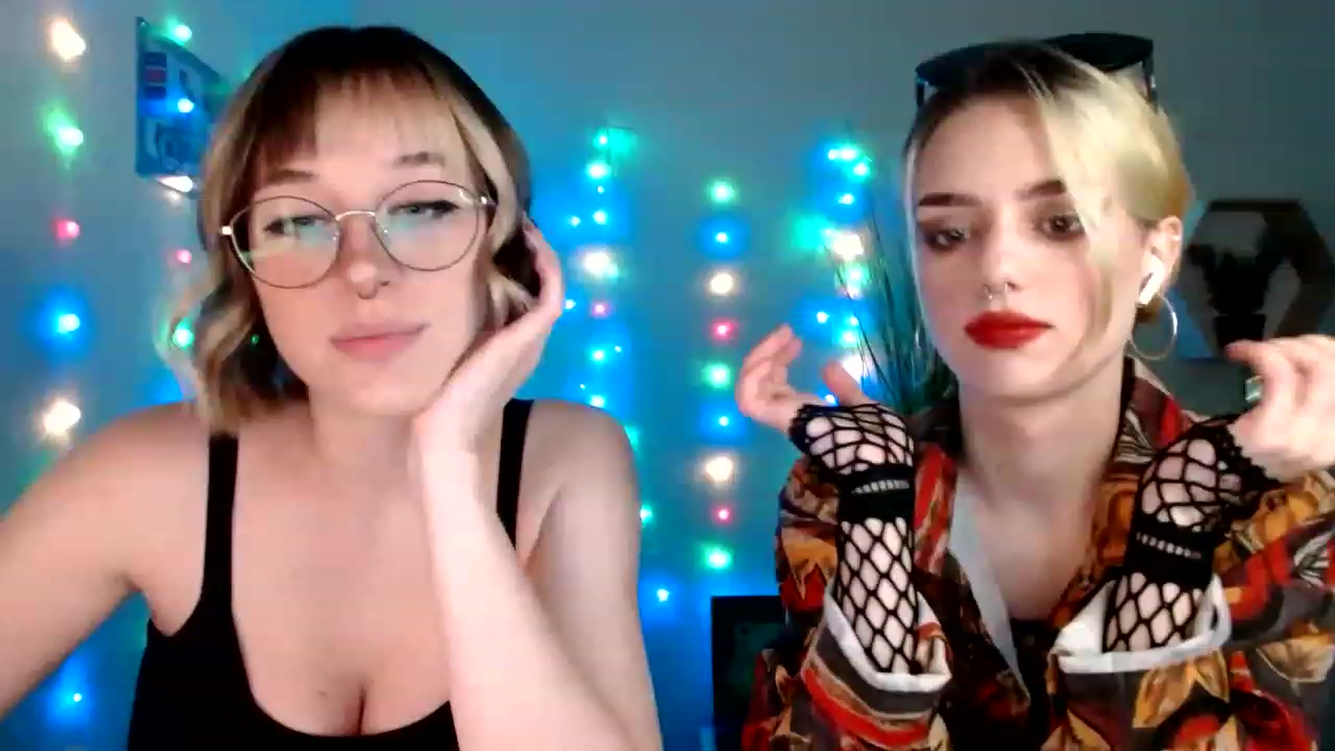 Gallery image thumbnail from Spicy_X's myfreecams stream on, 06/22/2023, 13:49 image 17 of 20