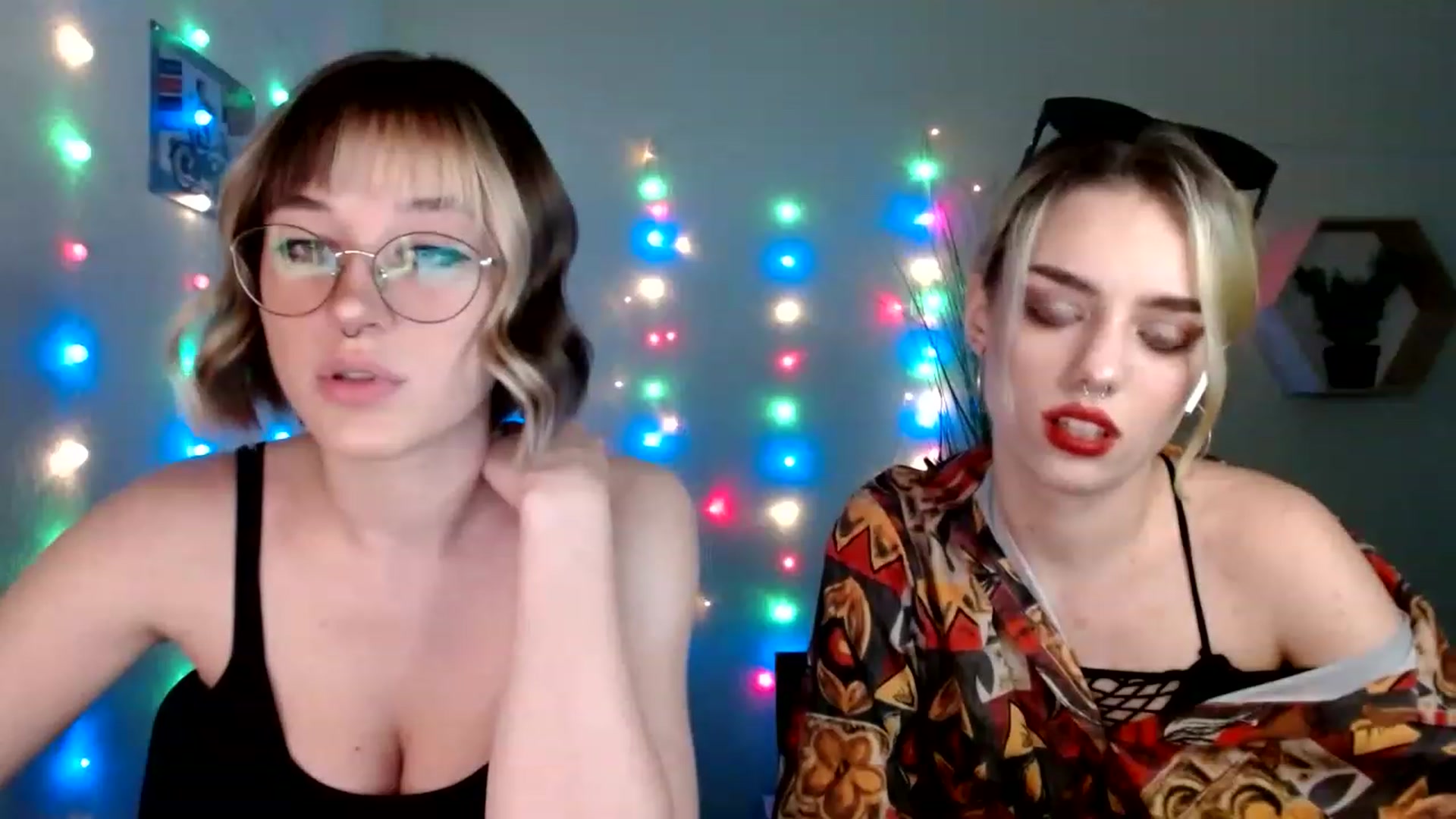 Gallery image thumbnail from Spicy_X's myfreecams stream on, 06/22/2023, 13:49 image 6 of 20