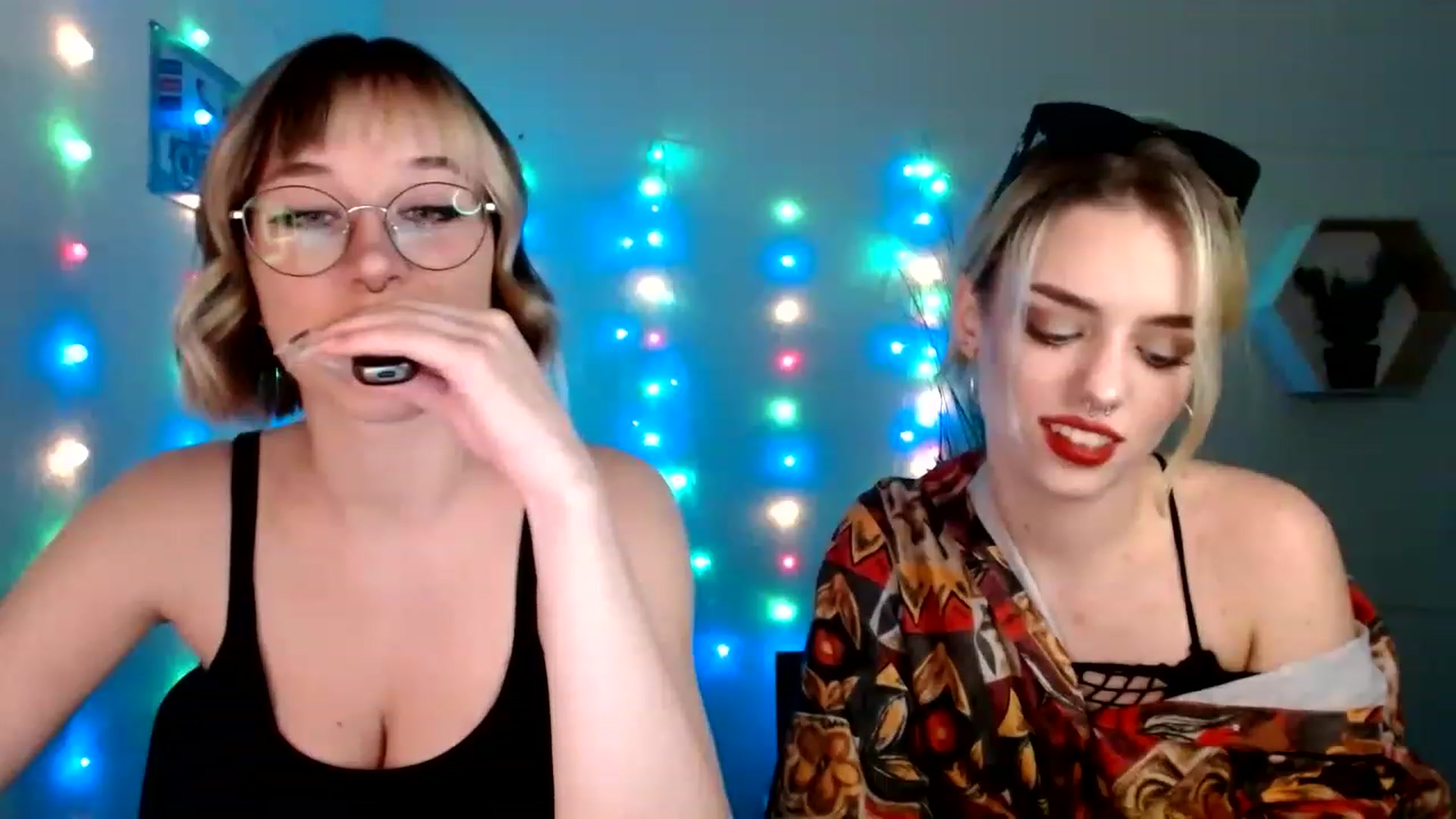 Gallery image thumbnail from Spicy_X's myfreecams stream on, 06/22/2023, 13:49 image 2 of 20