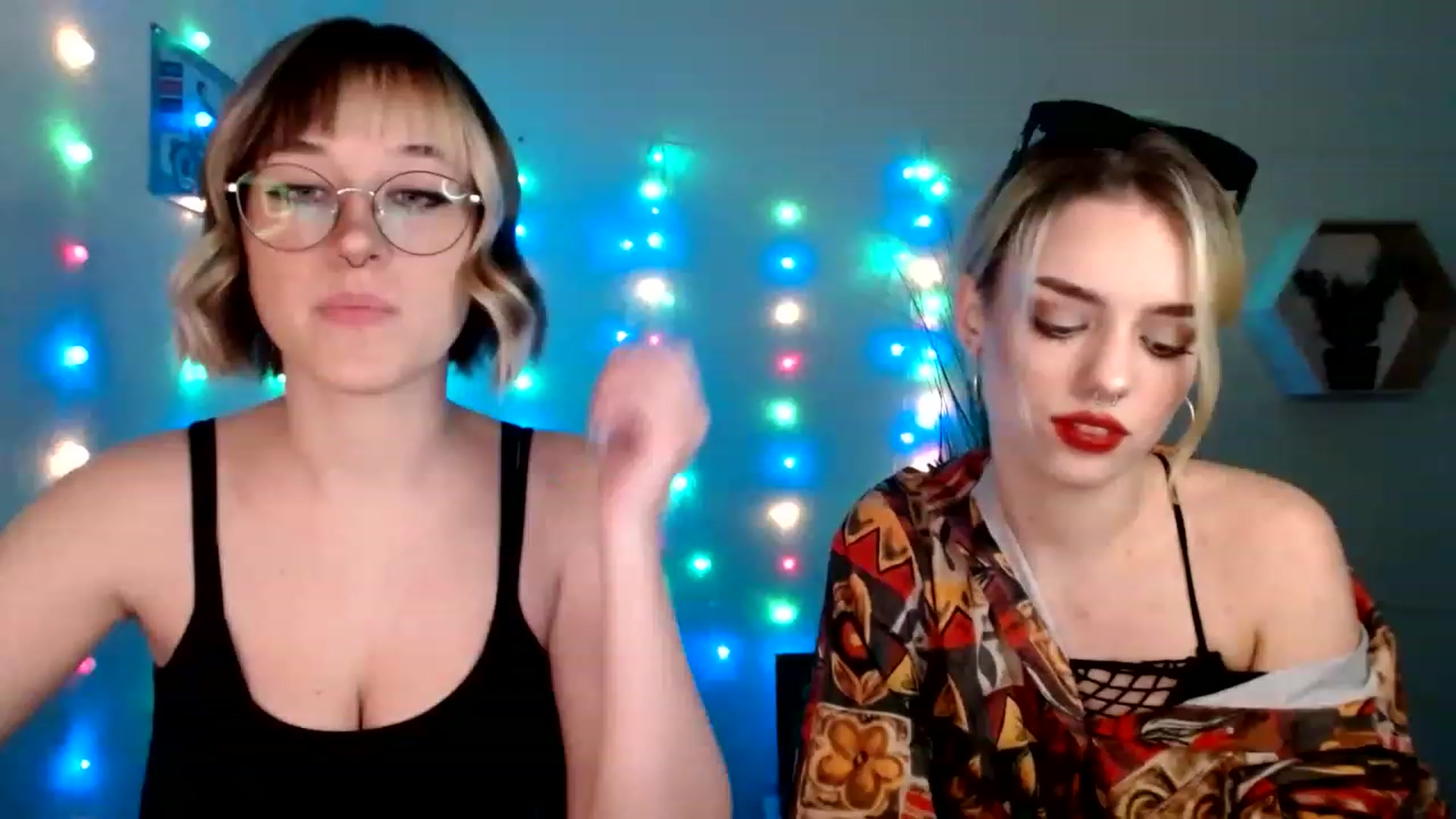 Gallery image thumbnail from Spicy_X's myfreecams stream on, 06/22/2023, 13:49 image 5 of 20