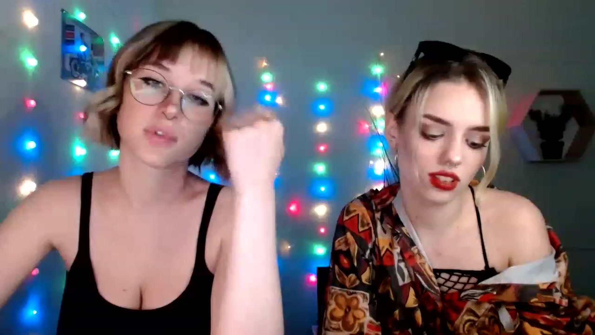 Gallery image thumbnail from Spicy_X's myfreecams stream on, 06/22/2023, 13:49 image 3 of 20